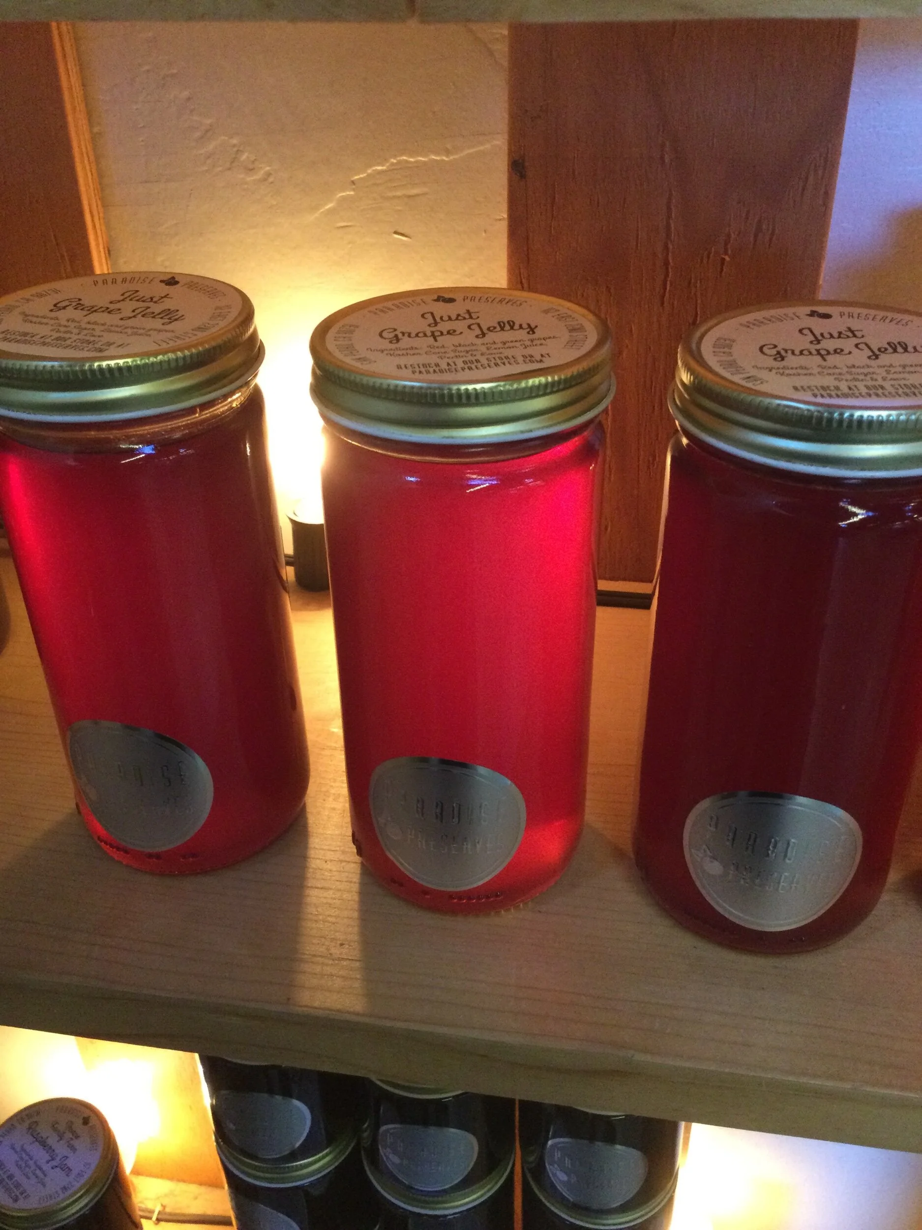 61F21ED7-BFBC-4EFB-9EF9-C8EAC0C364B4