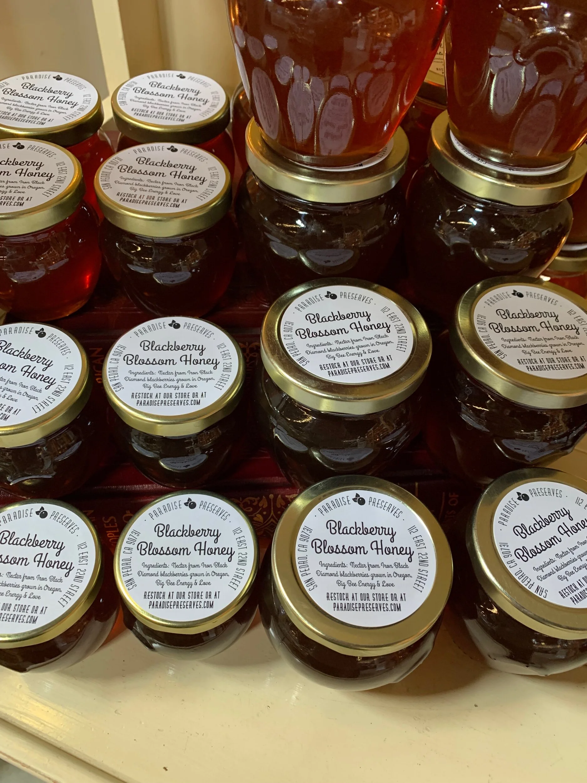 AE5FA0D9-7D07-45BA-B948-B43EFE4D4B4E