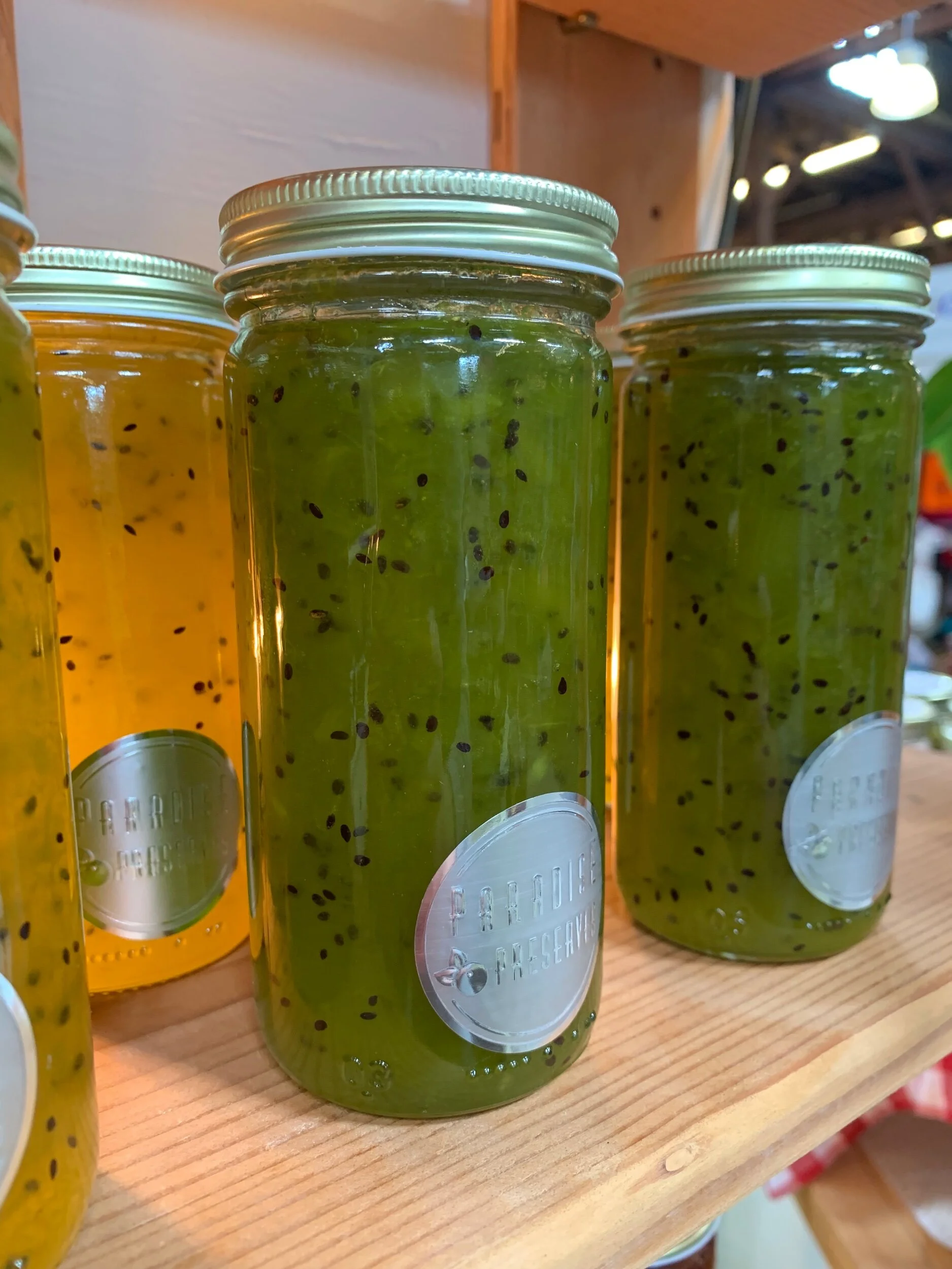 80FC4EF2-B313-4F7F-9783-9099B4C0AA22