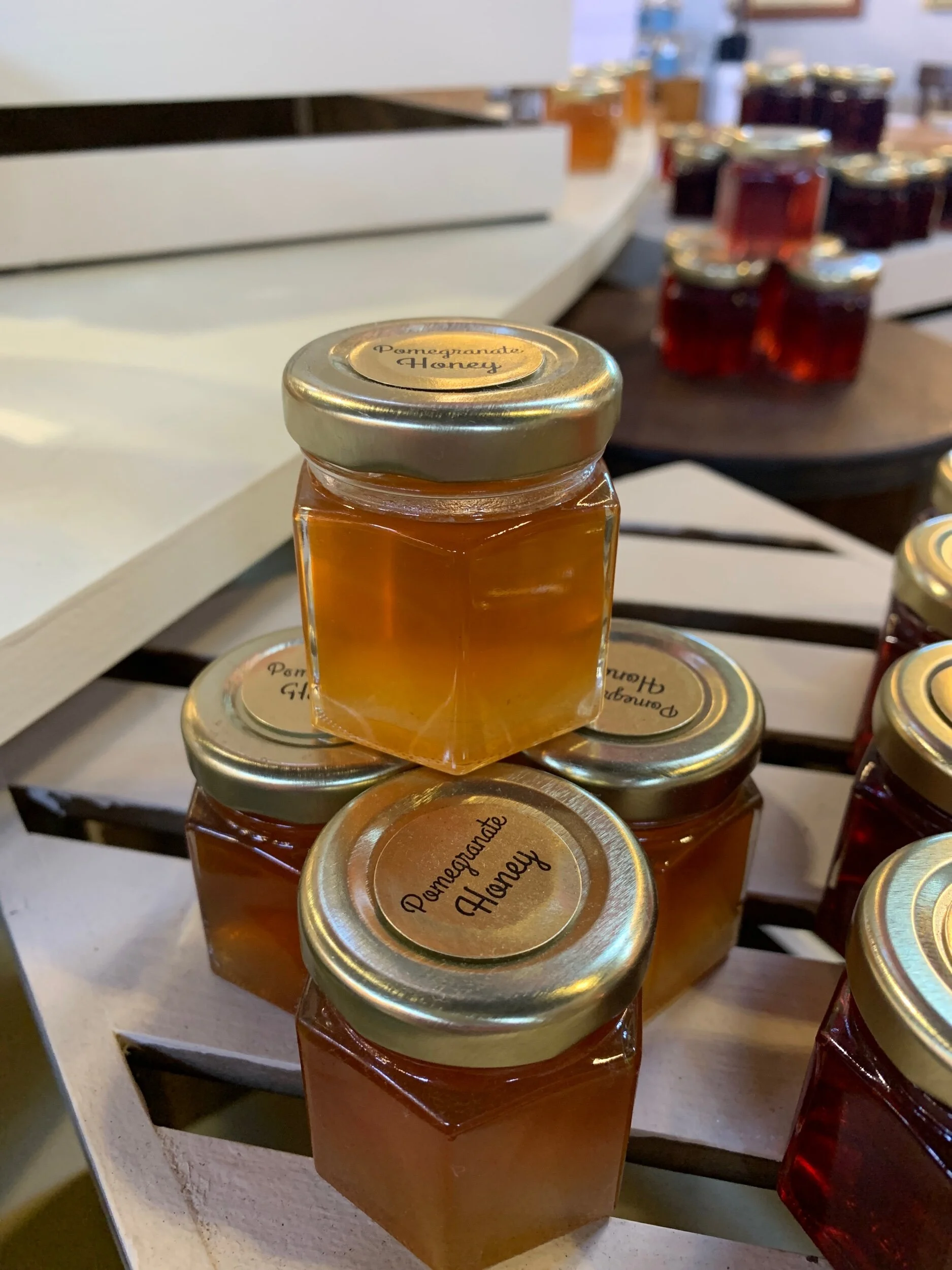 49D5A03B-DC91-438A-9389-7D58A1E51E9E