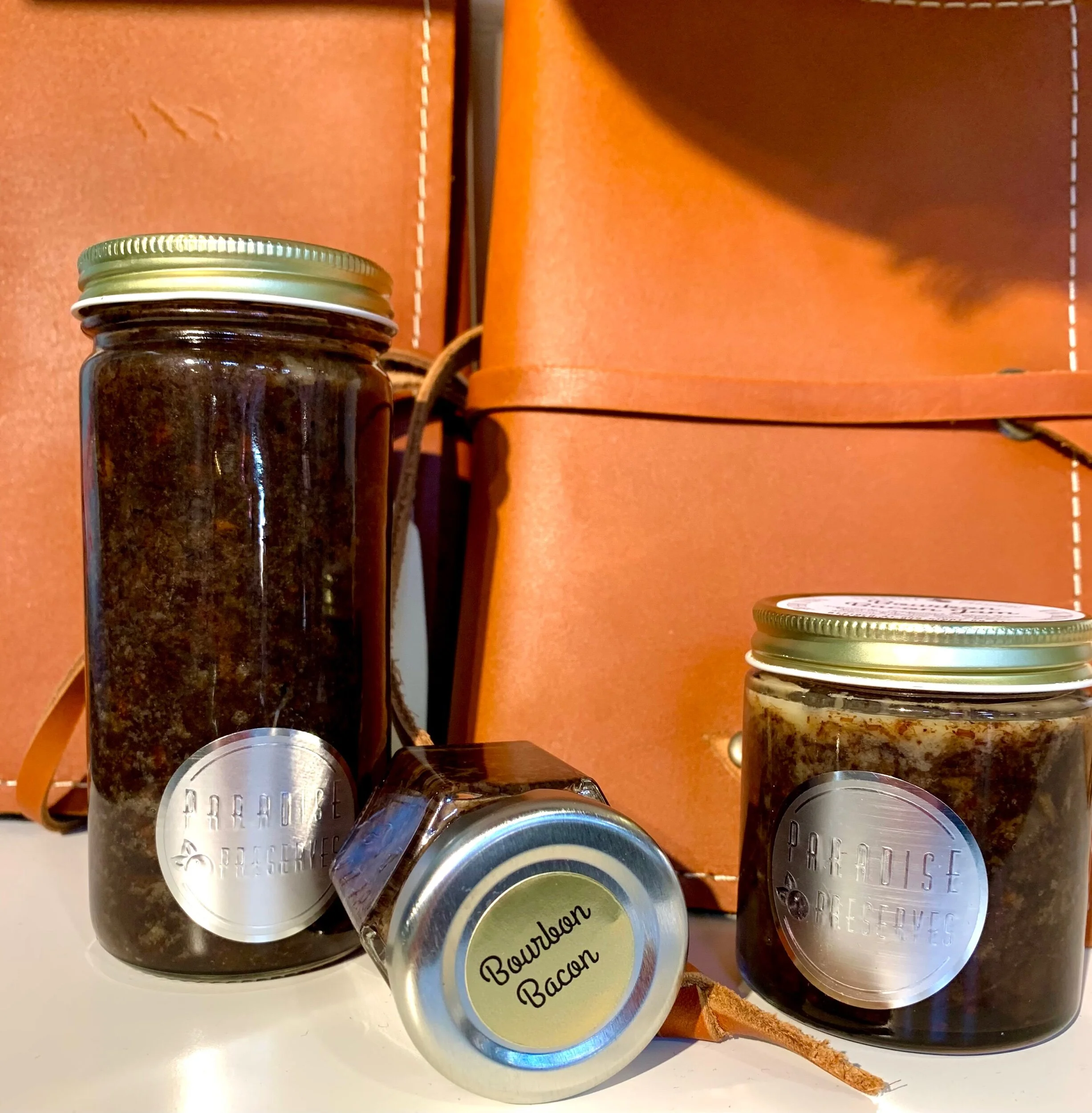 A0692FB4-AD1F-46A3-8507-233725EFC57B