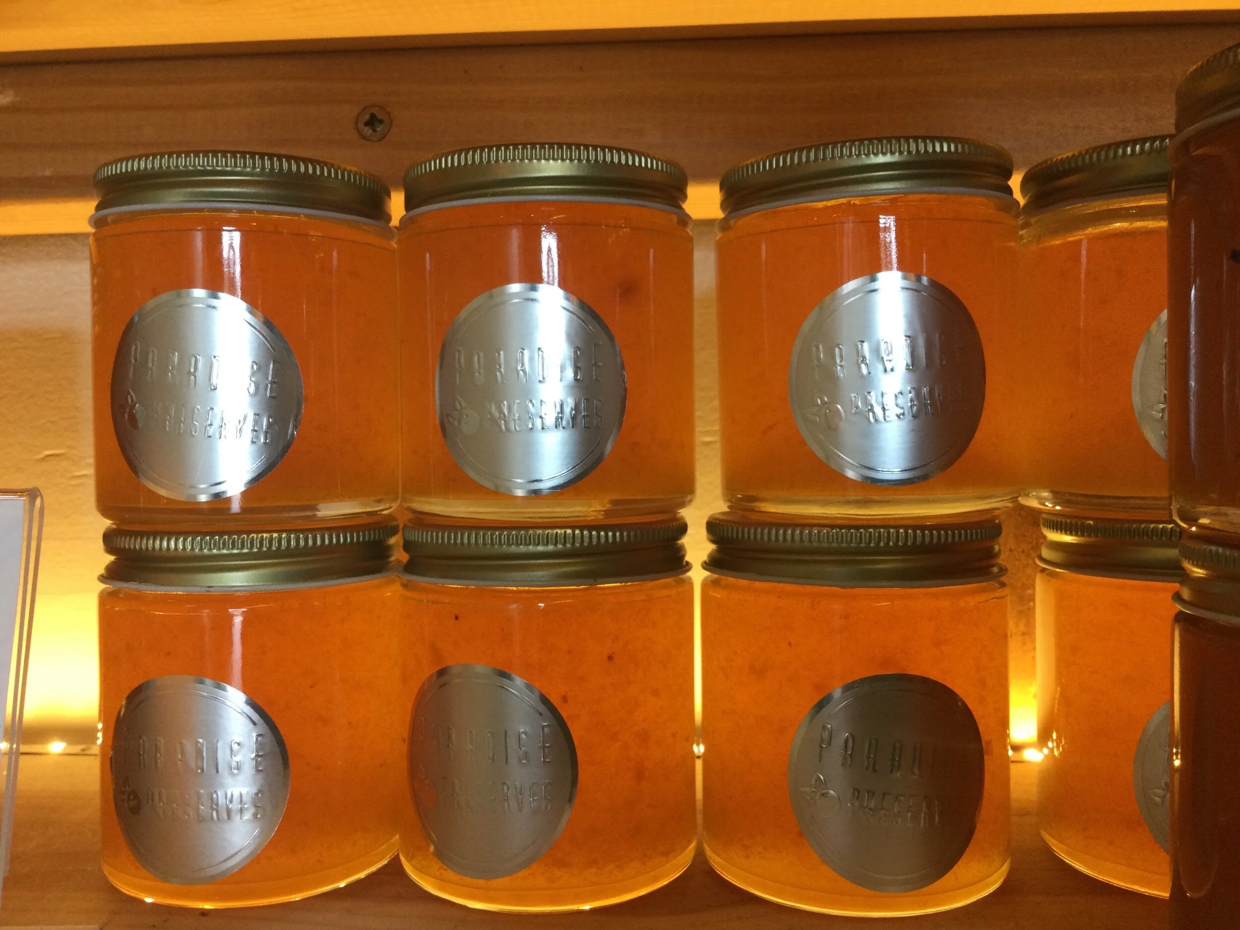 96D6524F-47B5-42DE-8909-8A546FE261CA