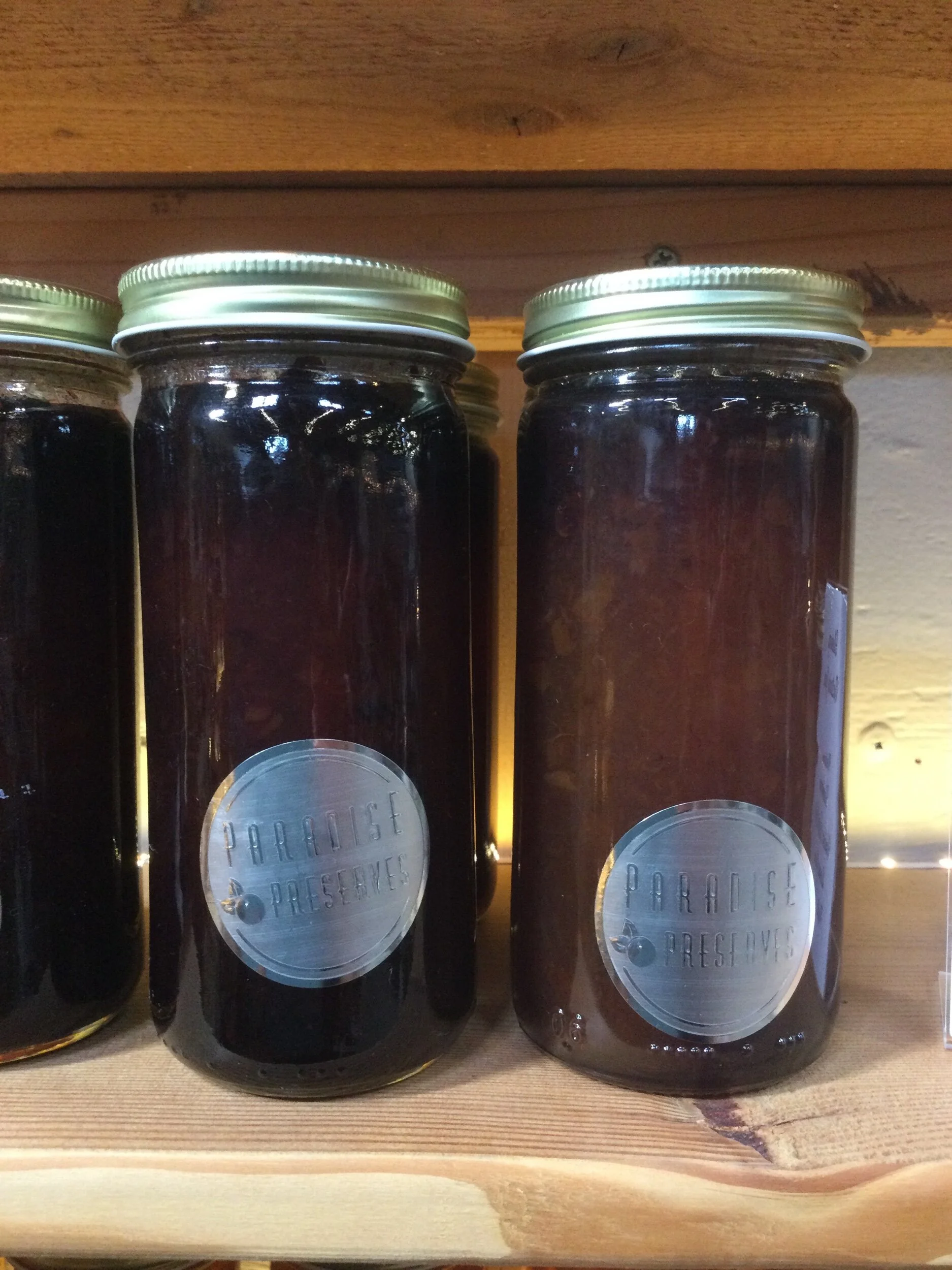 B791E161-1D6F-4EF1-A3C3-F6CF85F3B184