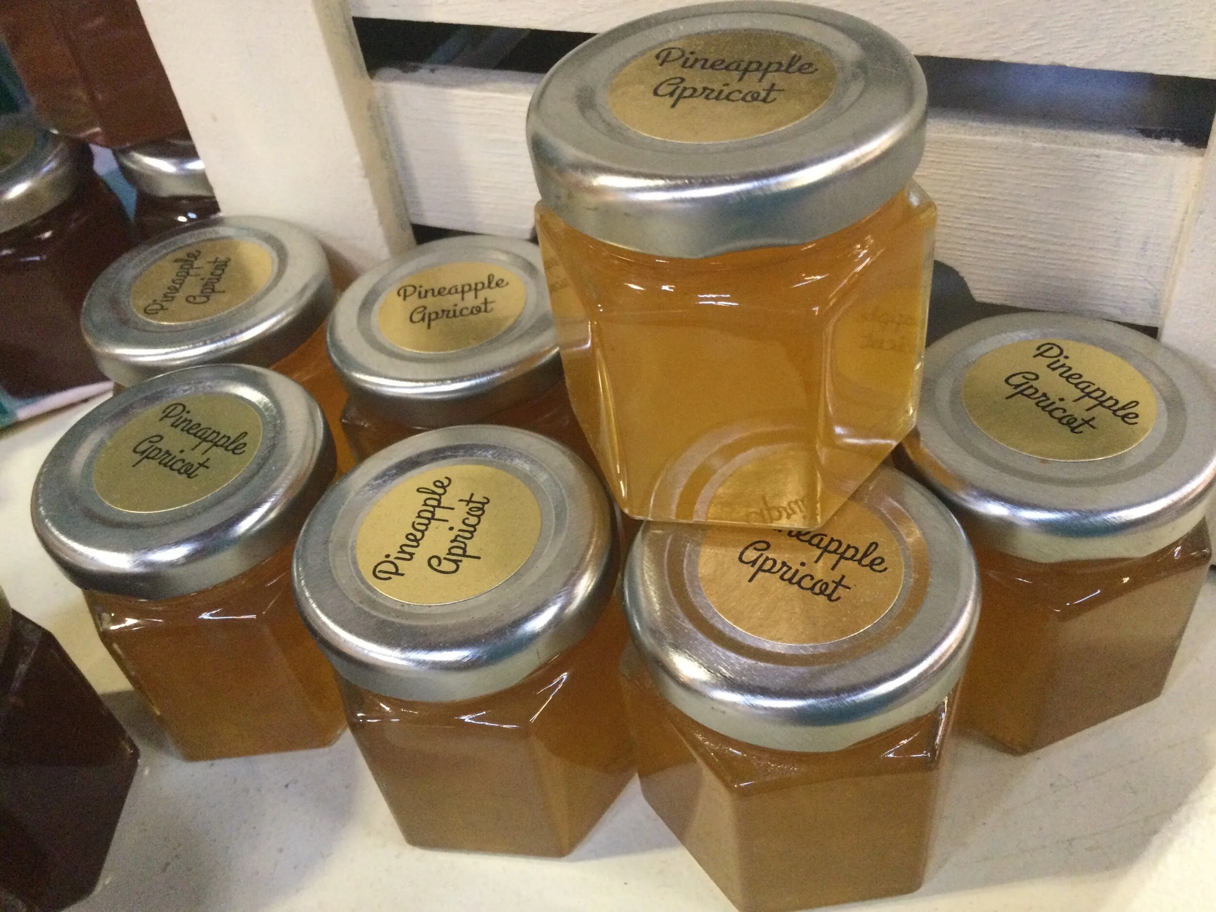 602FB9F9-8F8D-4325-B0B7-9C86350C18DB