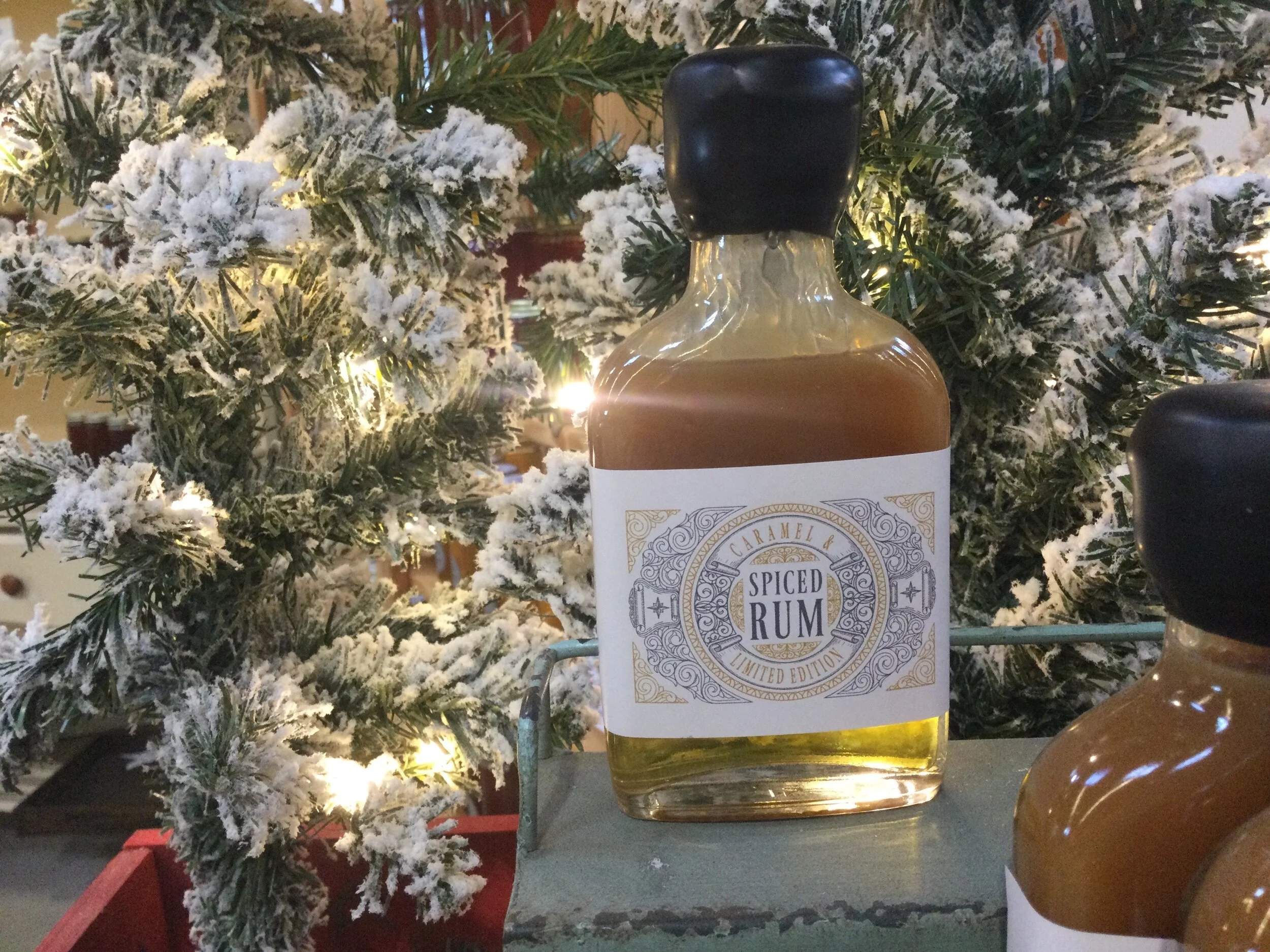 85FB4845-03DC-41A6-AE1A-518233A78235