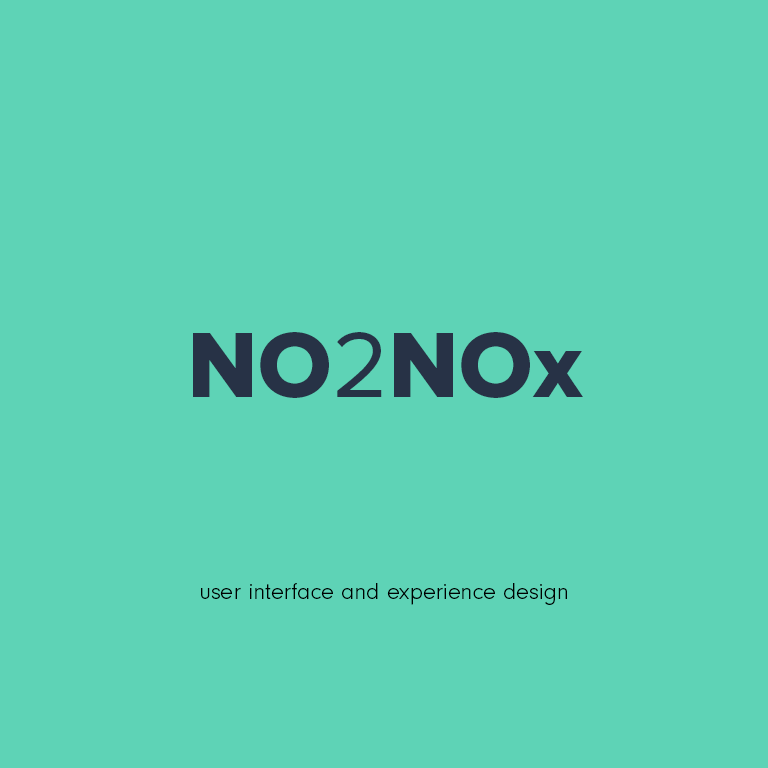 website-tile-no2nox.png