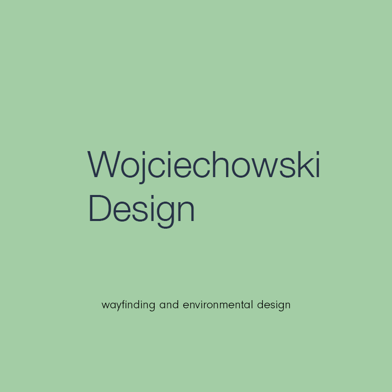 website-tile-wojciechowski.png