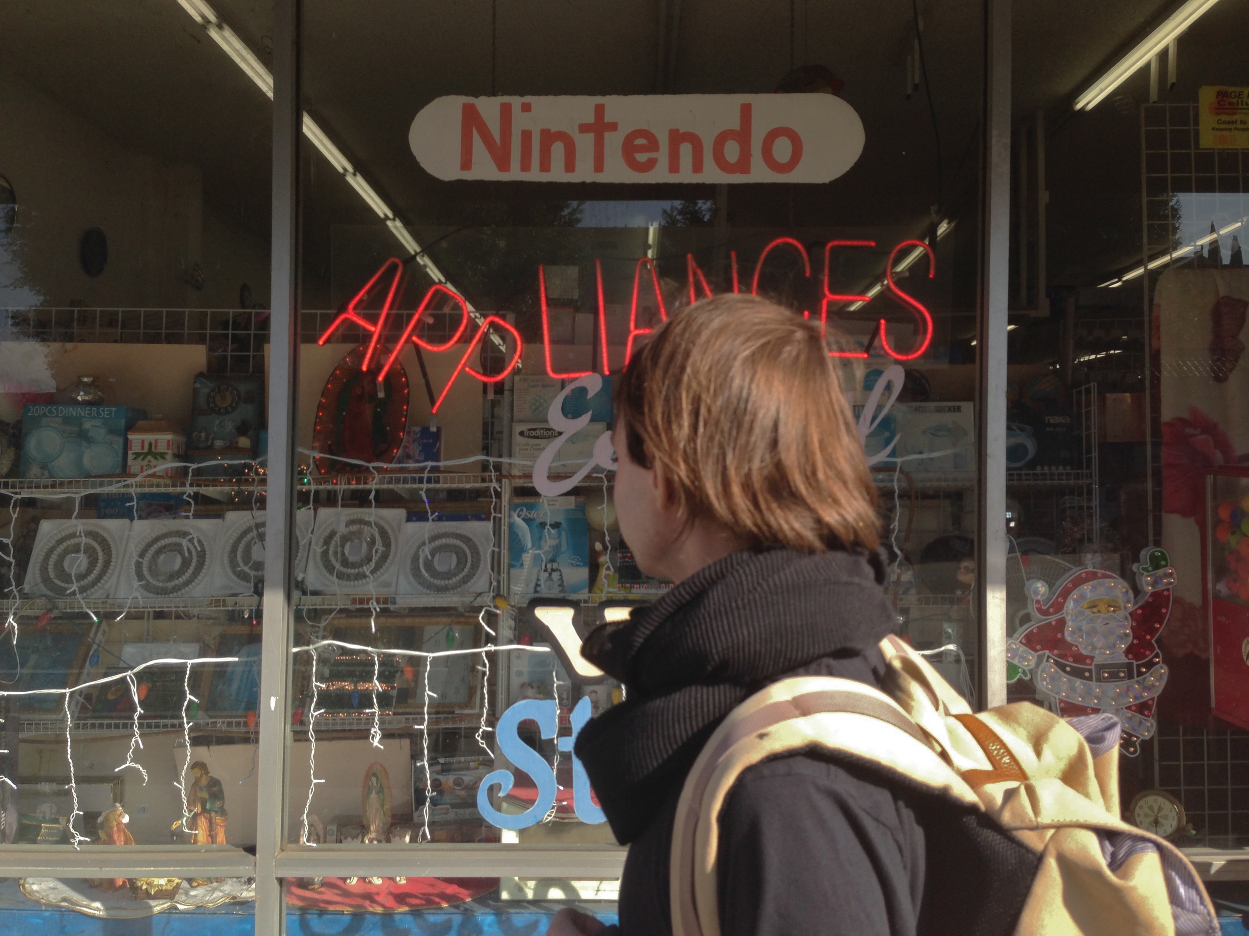 IMG_6623.JPG