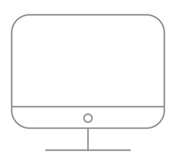 computer-01.png