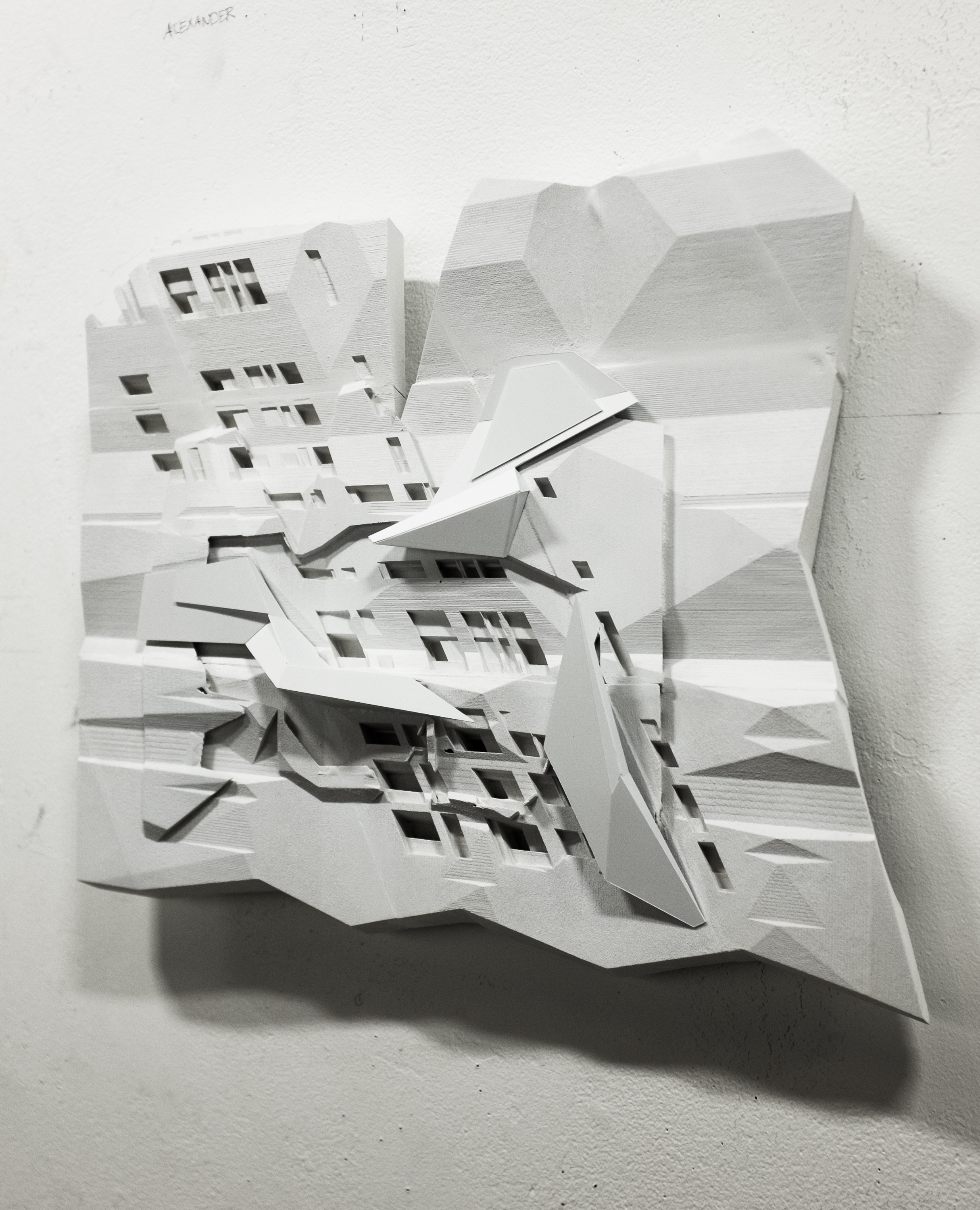 DSCF1517.jpg