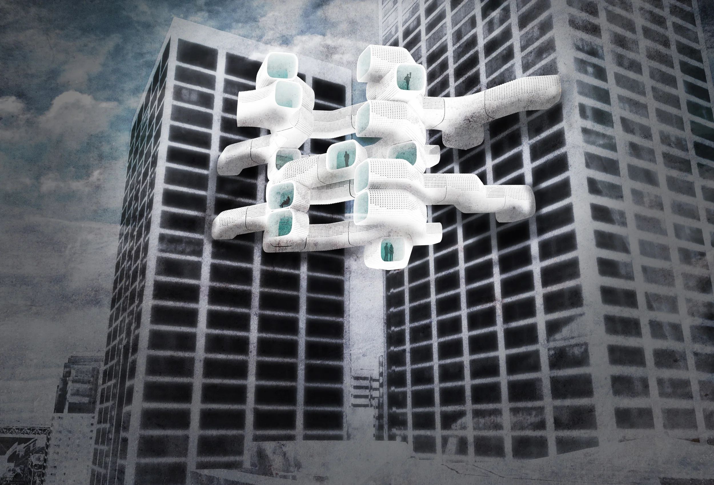 OVERALL RENDER 2.jpg