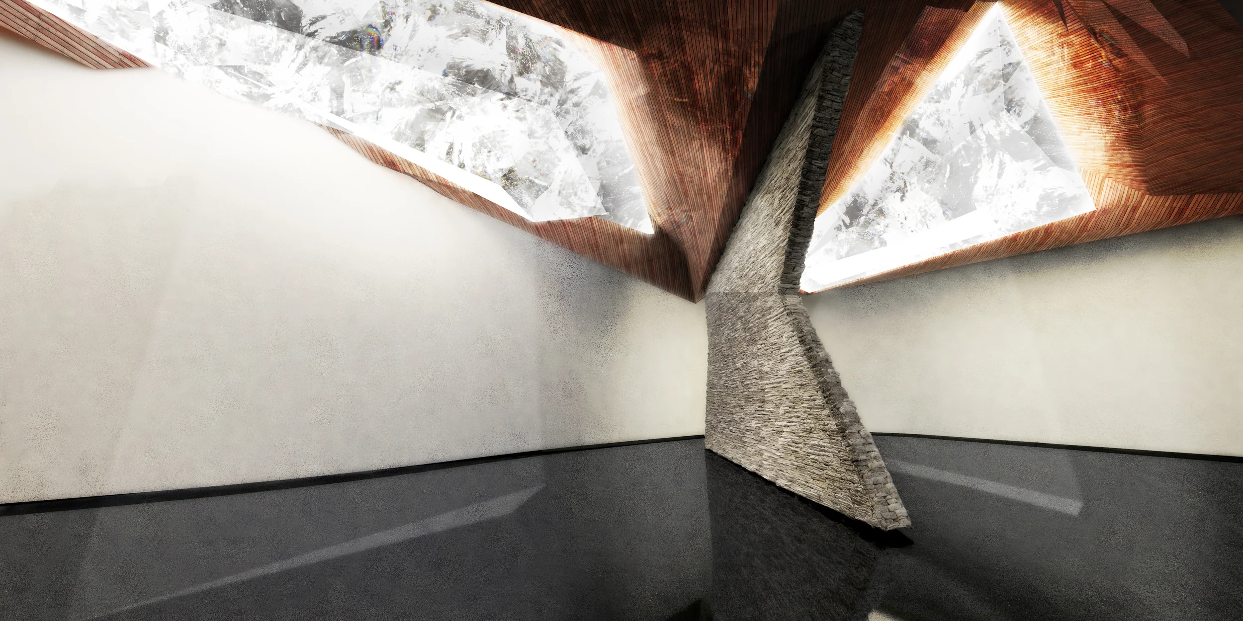 RENDER 6.jpg