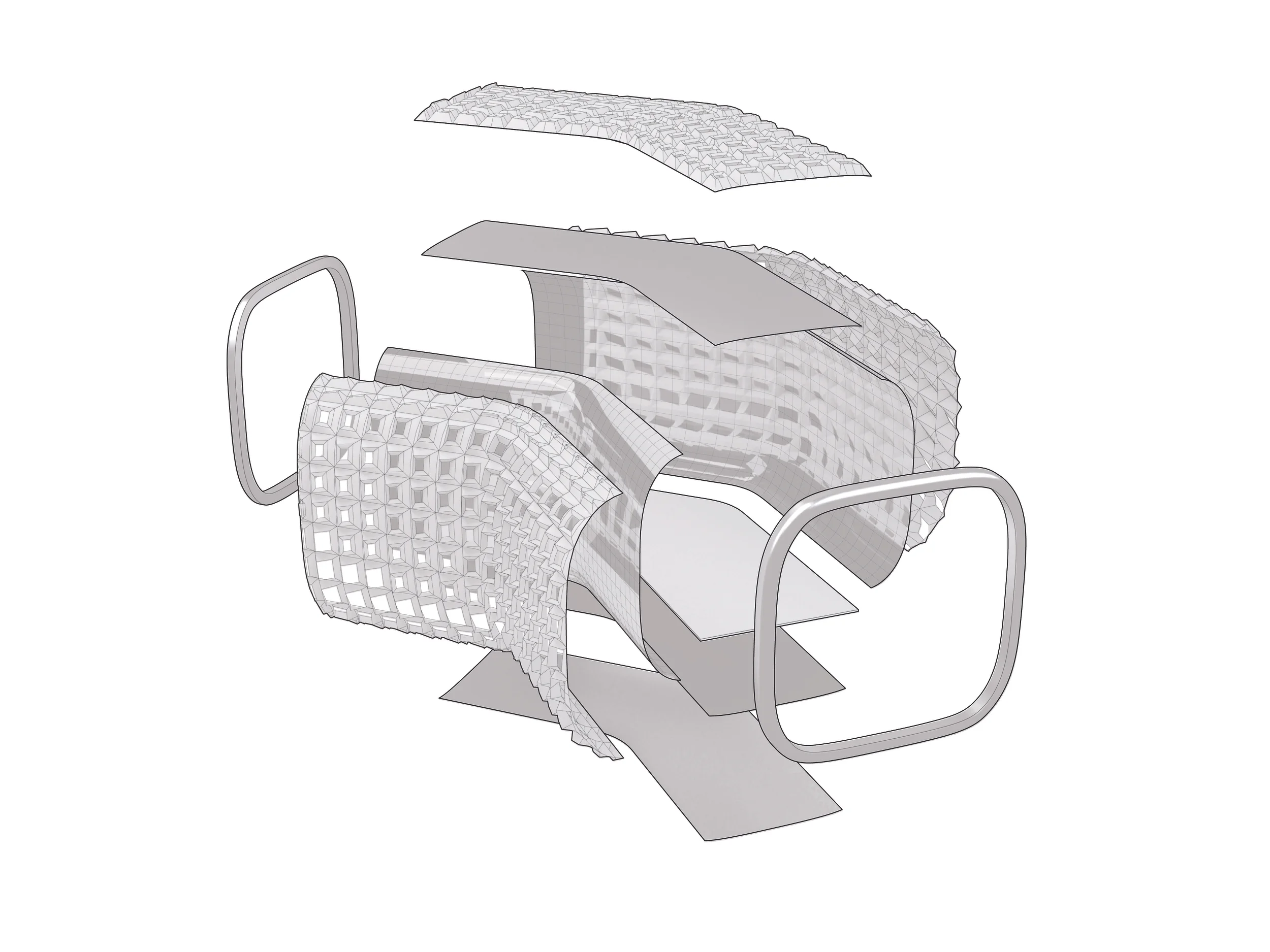 KG Unit Explosion 2D.jpg