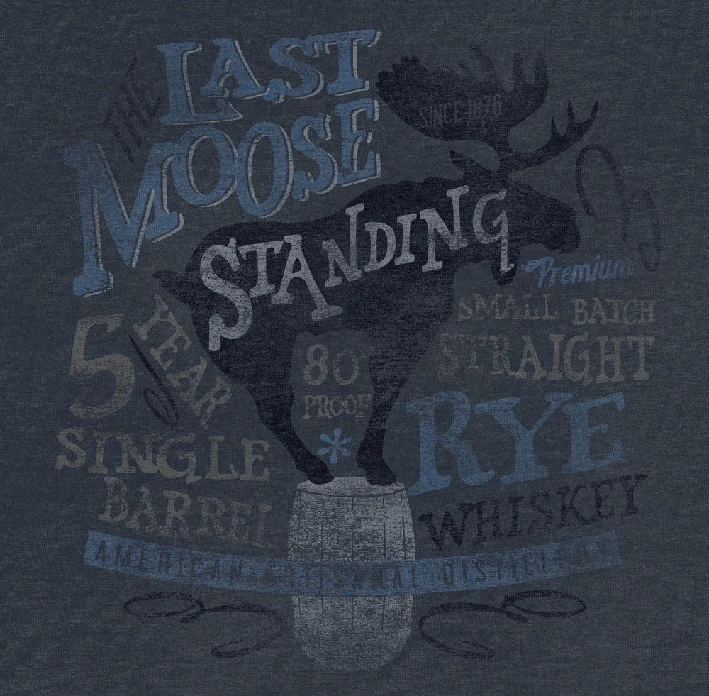 Moose.jpg