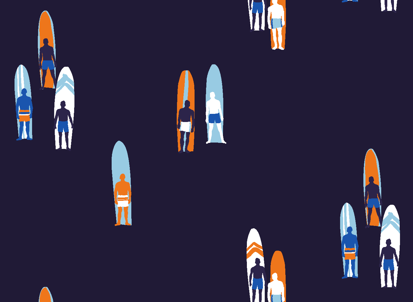 SURFERS-2.png