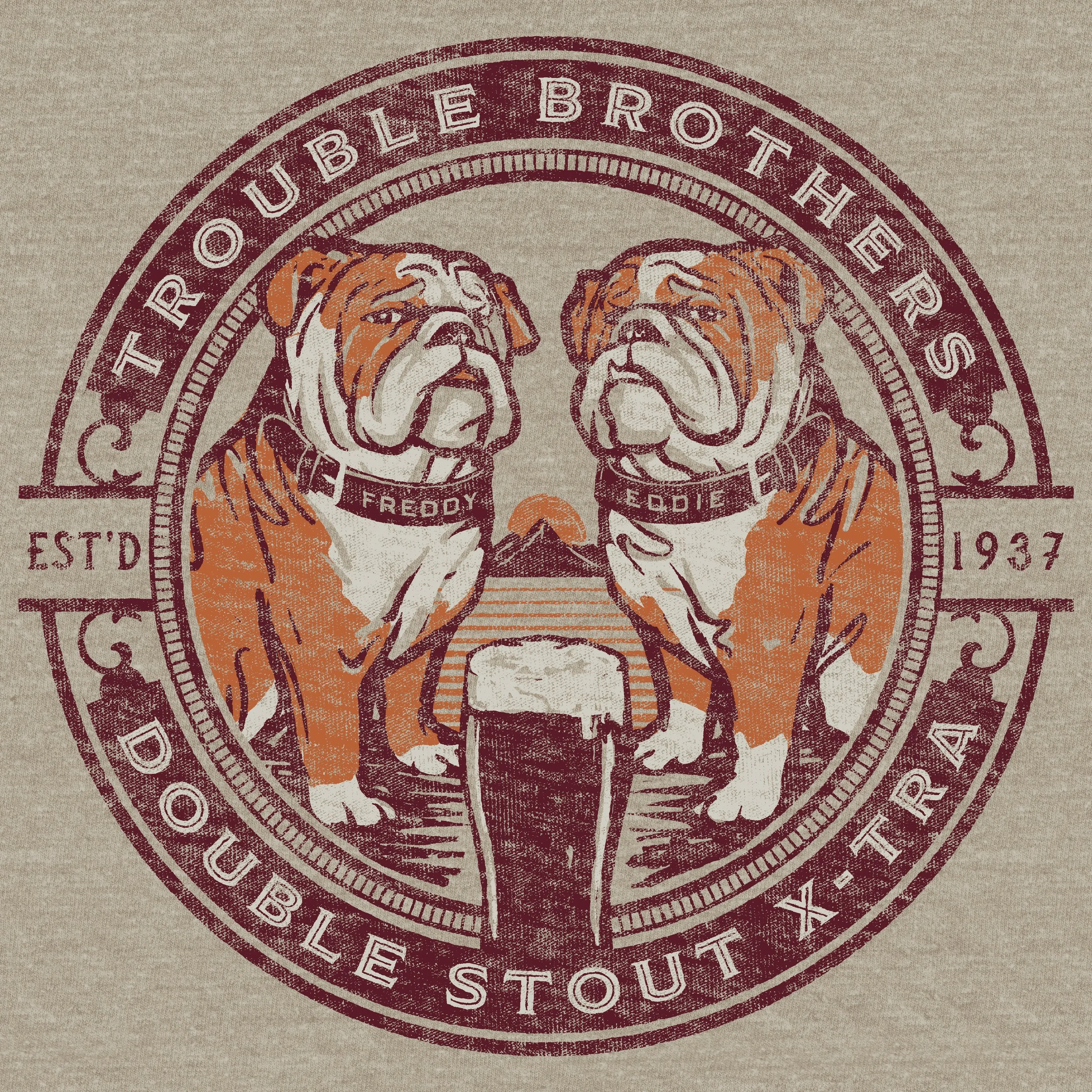 TROUBLE-BROS.jpg