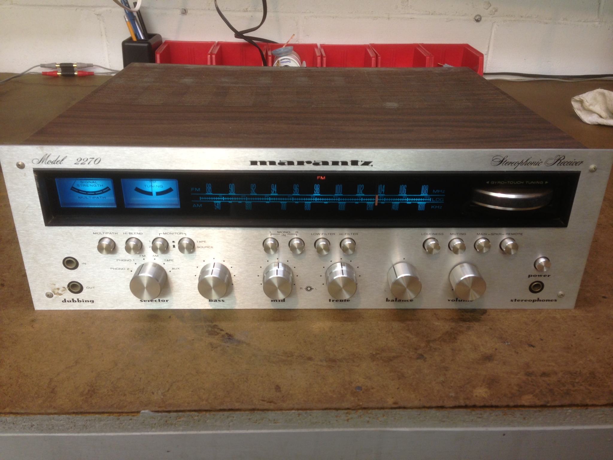 2014-01-16 13.02.16.jpg