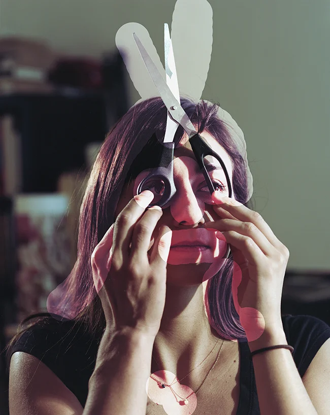 Lucas-Blalock-Gabriela-as-a-Bunny-2012-medium-res.jpg
