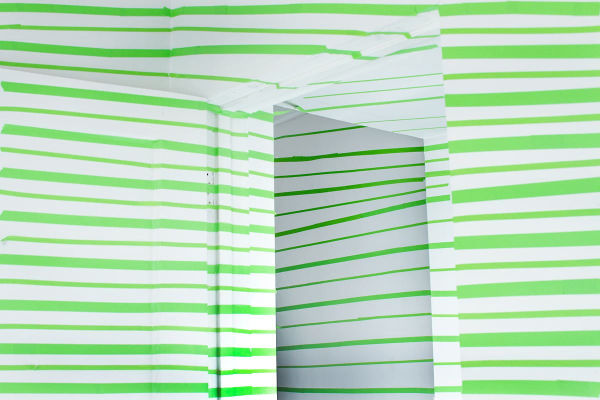 _IMG , 2013