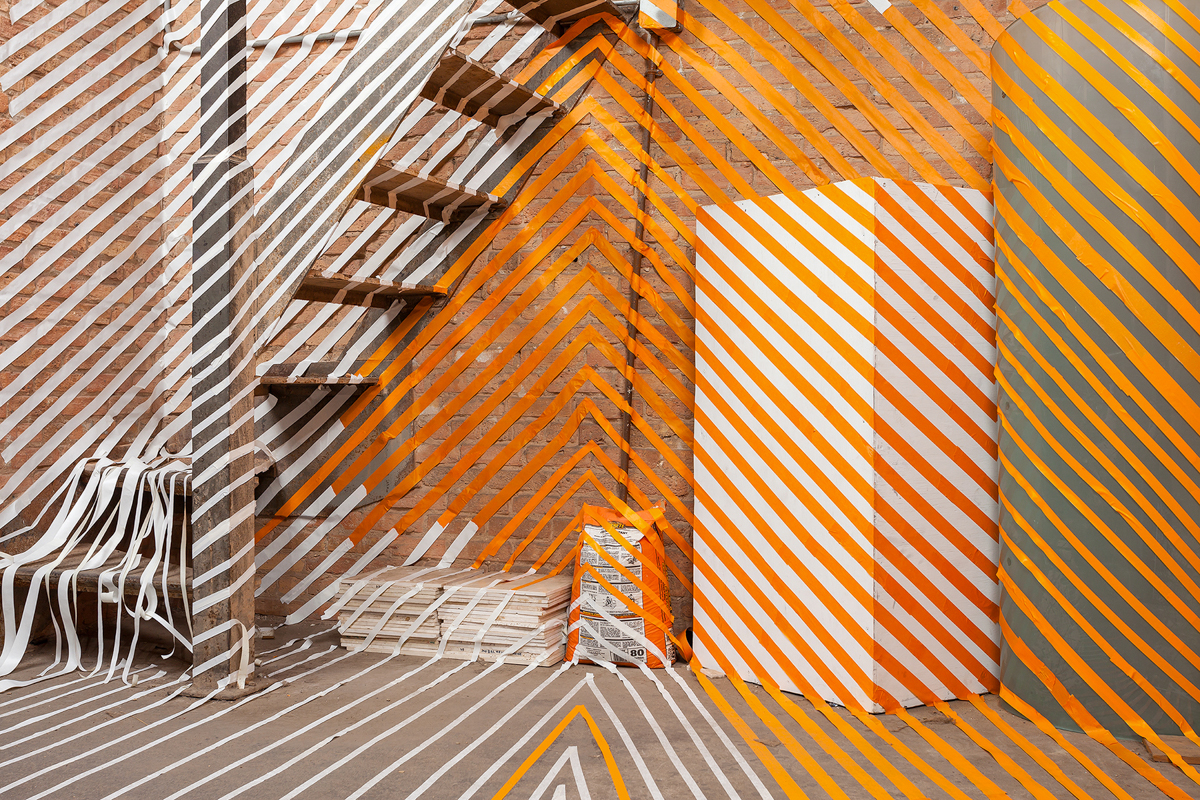 _IMG, 2015