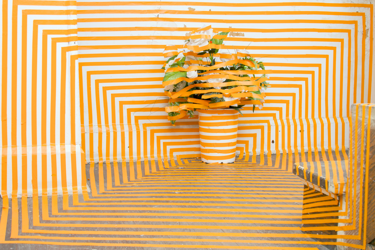 _IMG , 2012