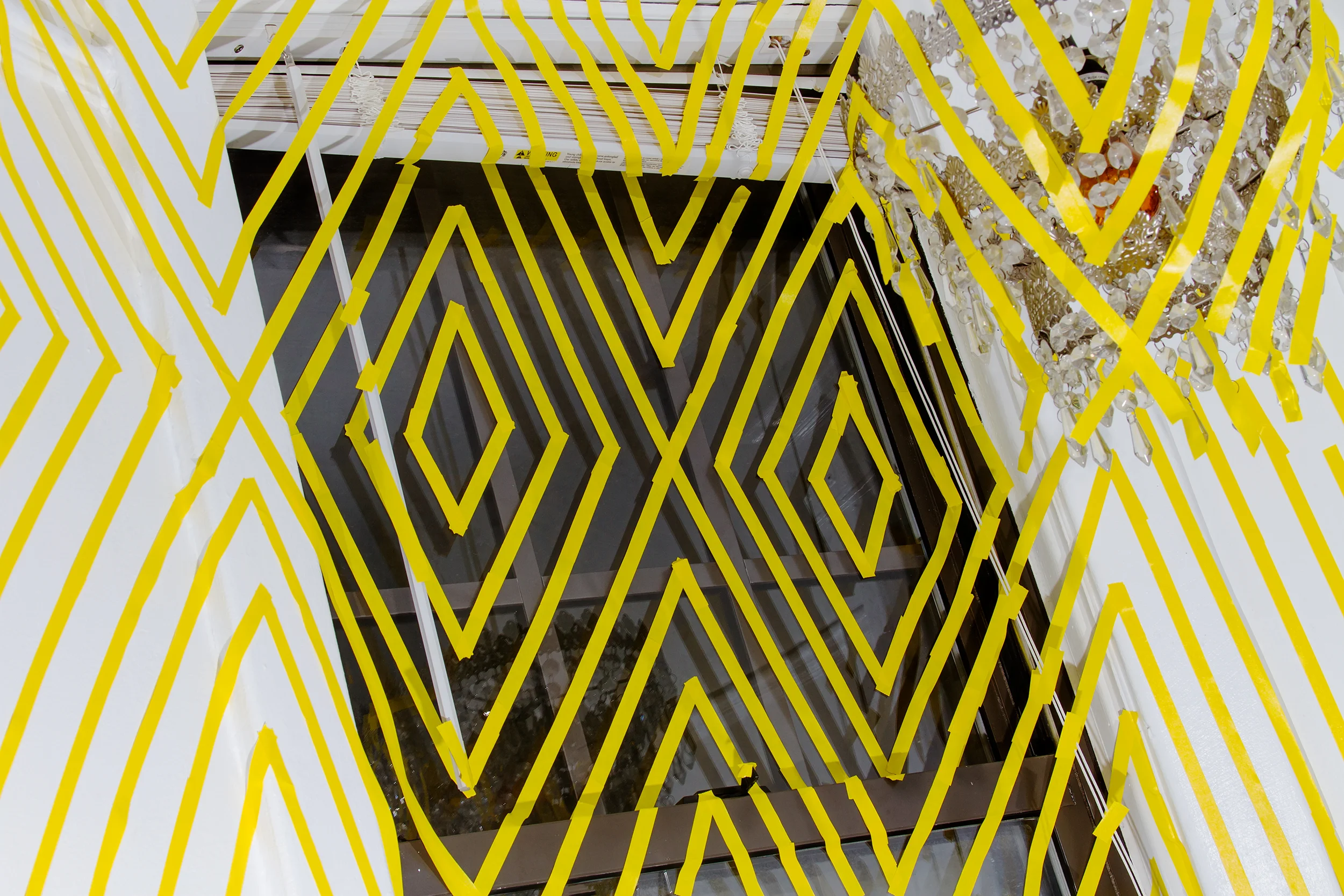 _IMG, 2014