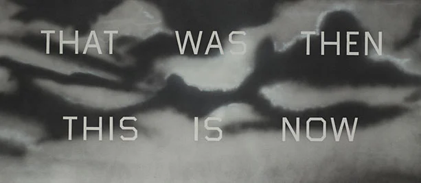 top_Lot-11-Ed-Ruscha.jpeg