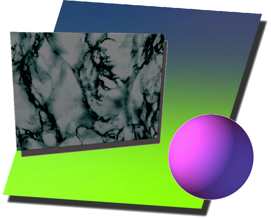 net art.gif