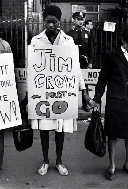 Bruce Davidson