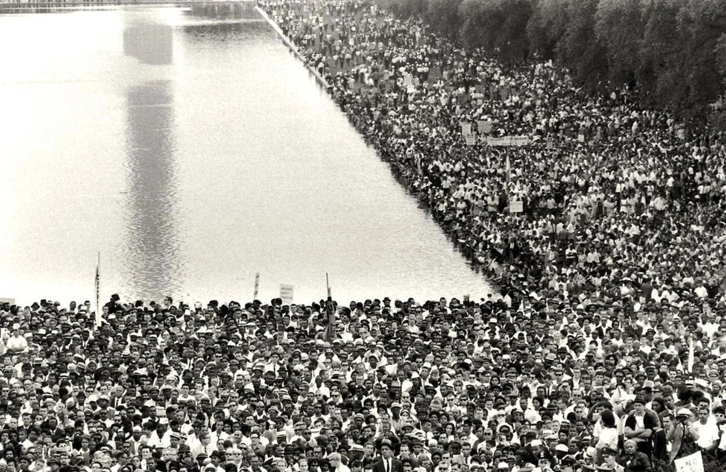 BruceDavidson_2.jpg