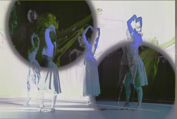 1. James Welling 2. 8634 3. 2015 4. Represented by David Zwirner, Gallerie Nächst St. Stephan / Rosemarie Schwarzwäelder, Maureen Paley, and Regen Projects