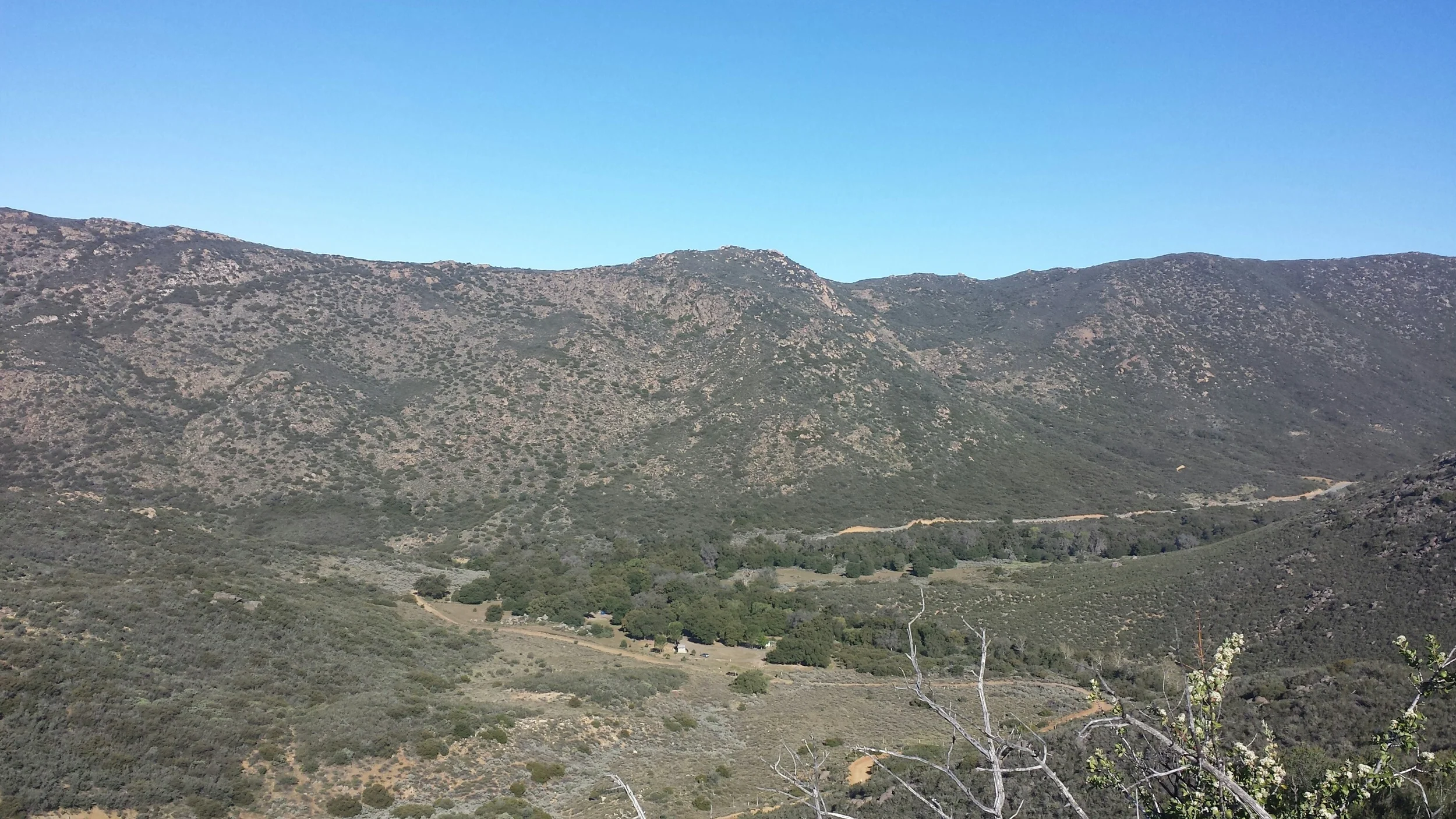 Hills.