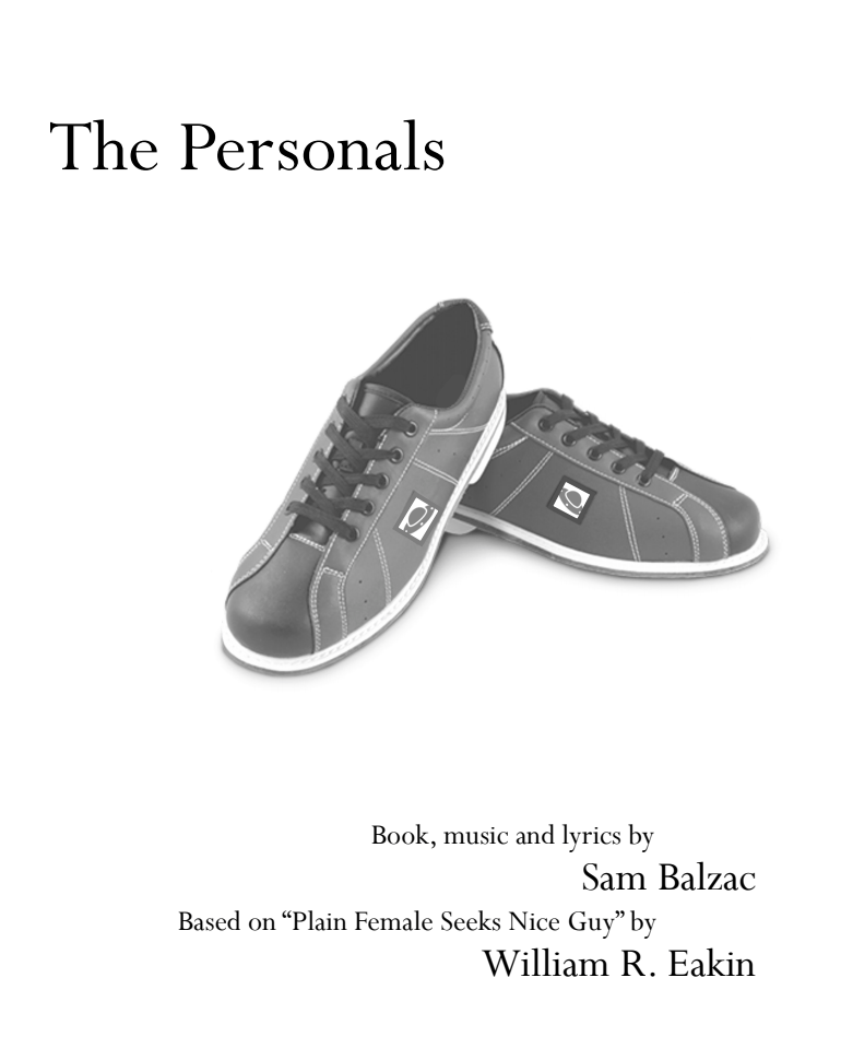 The Personals Program Cover.png