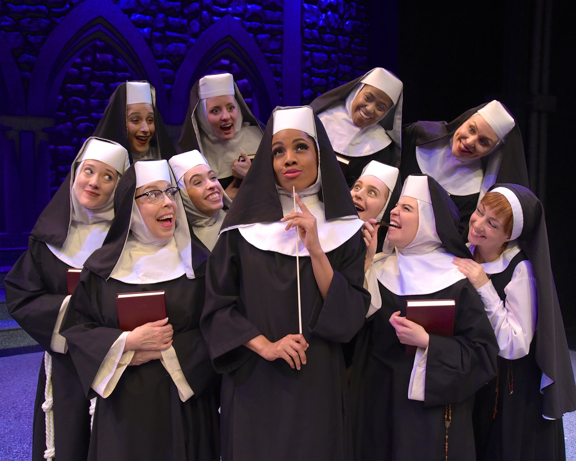 Sister Act Photo 1.jpg