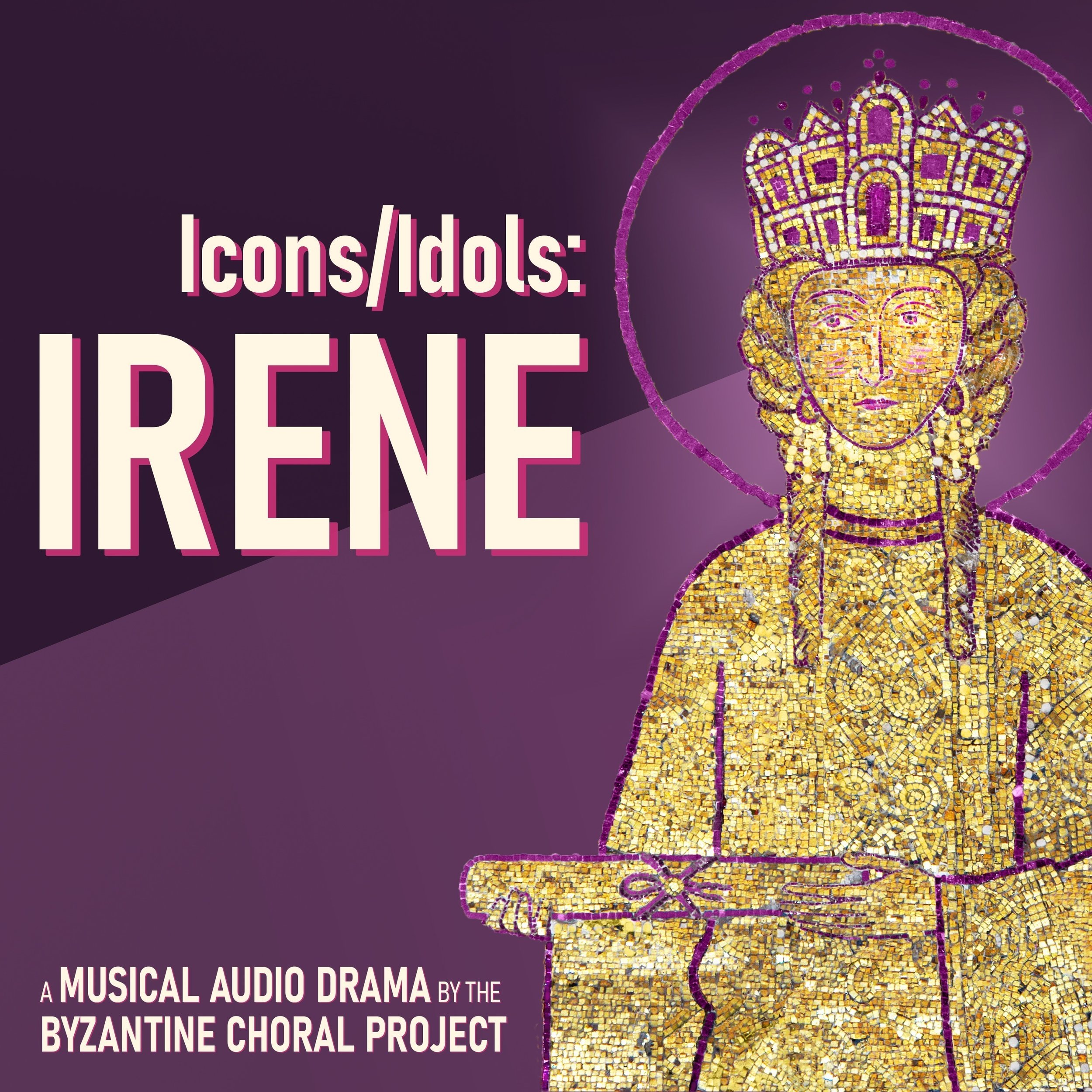 Icons:Idols- Irene.jpeg