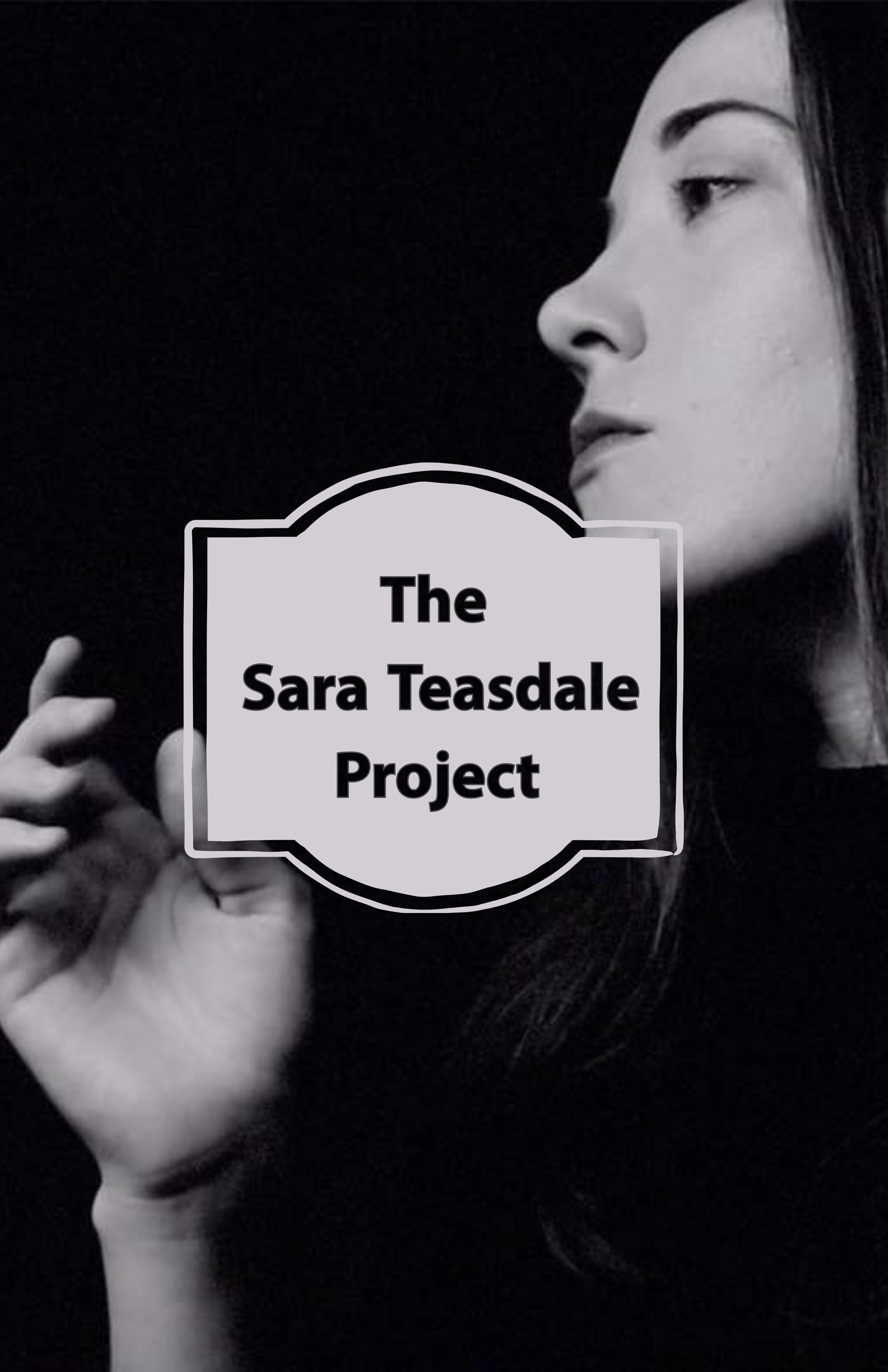 The Sara Teasdale Project