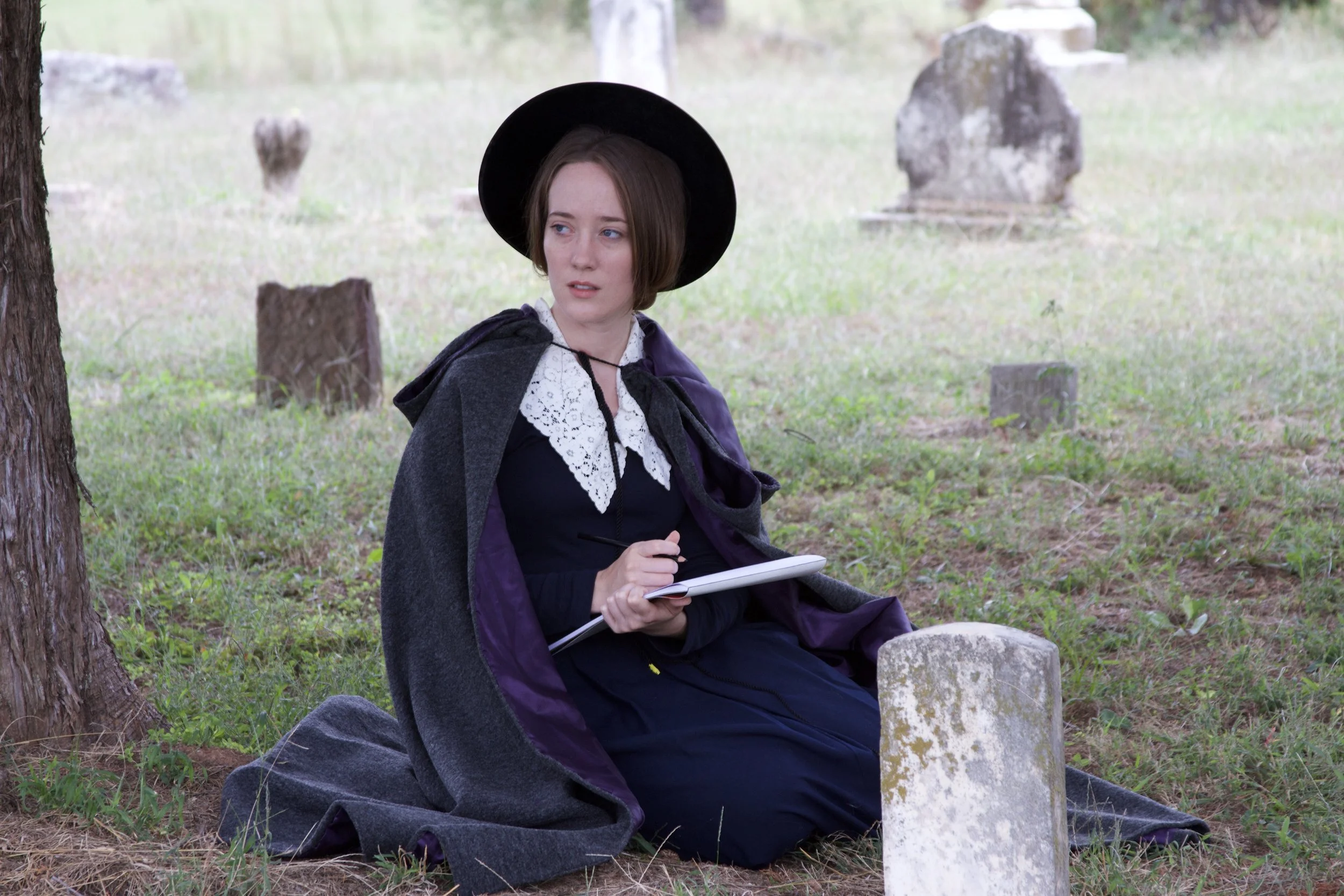 Jane Eyre Graveyard 1.jpeg