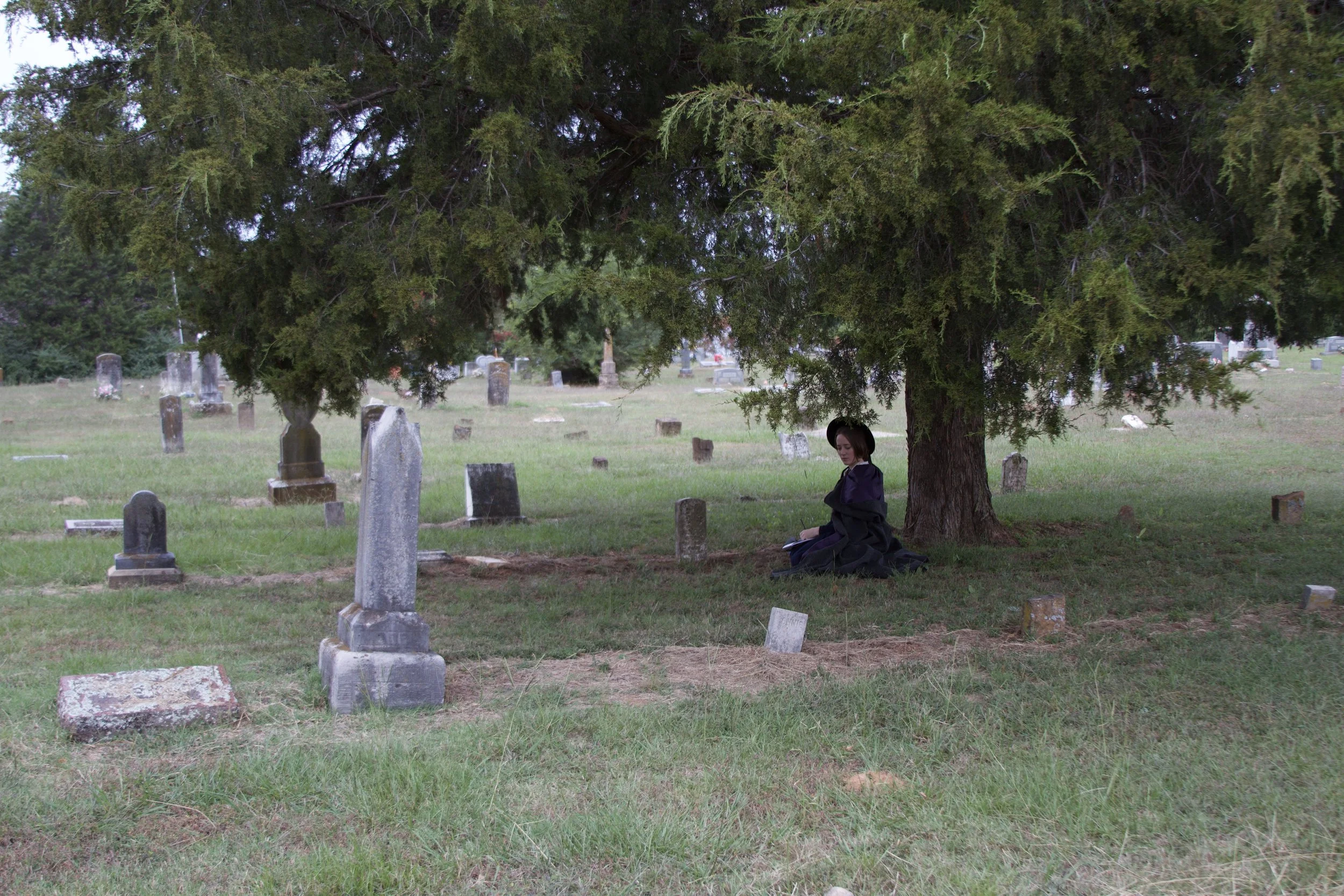 Jane Eyre Graveyard 2.jpeg