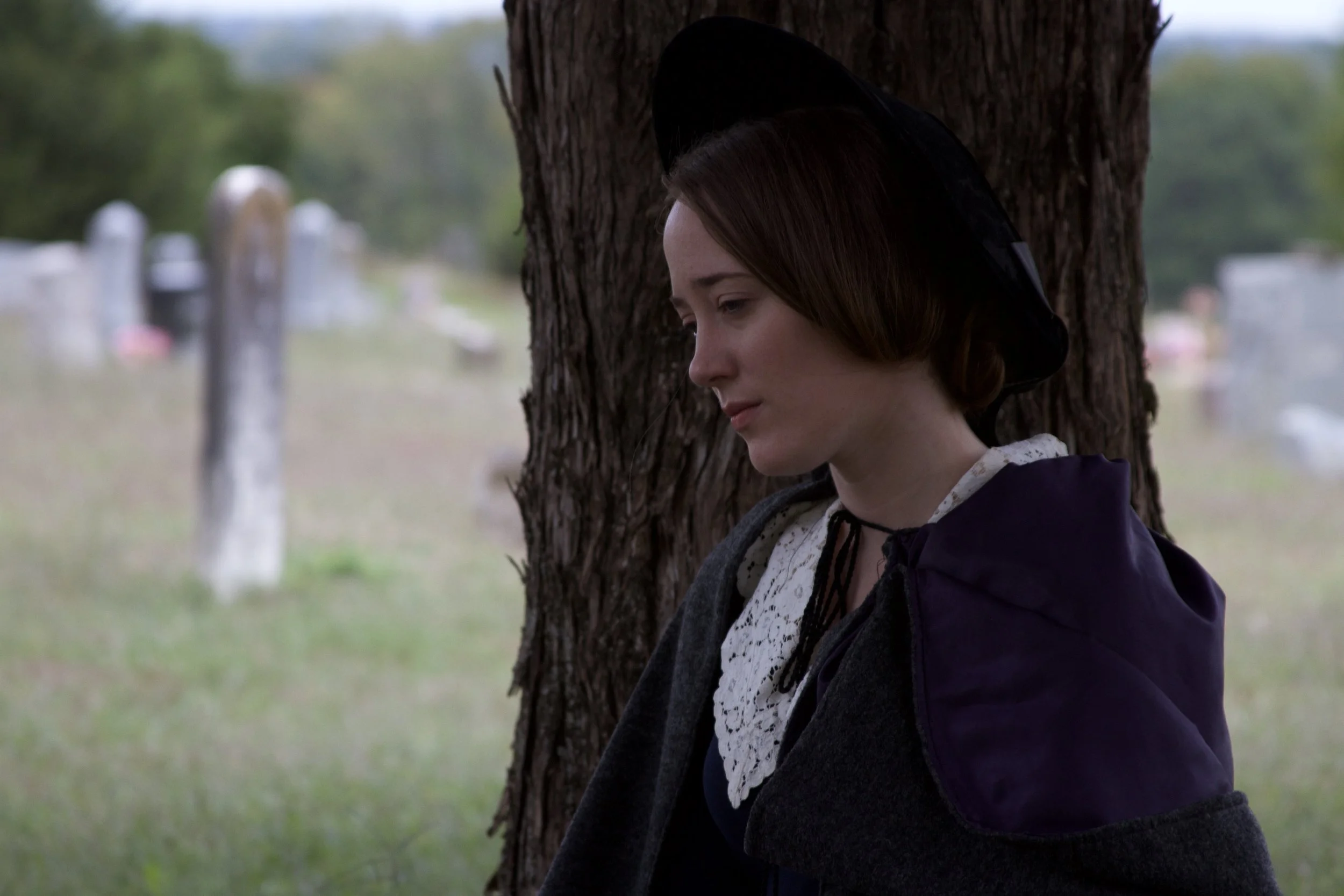 Jane Eyre Graveyard 3.jpeg