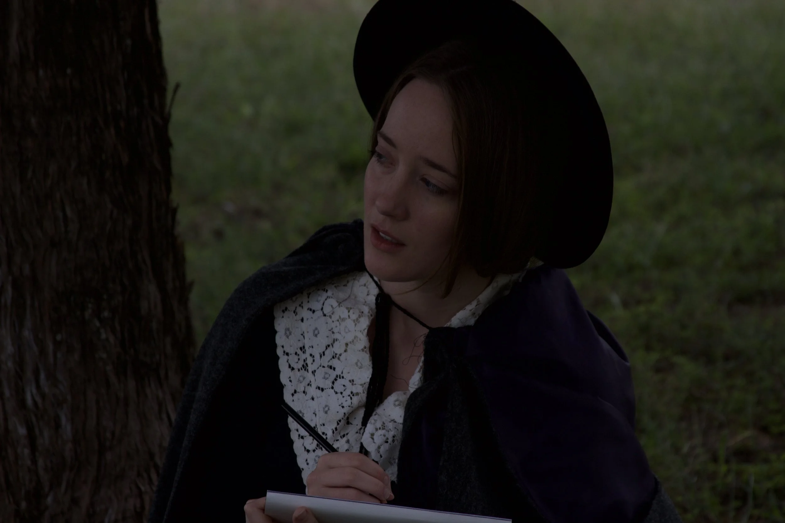 Jane Eyre Graveyard 4.jpeg