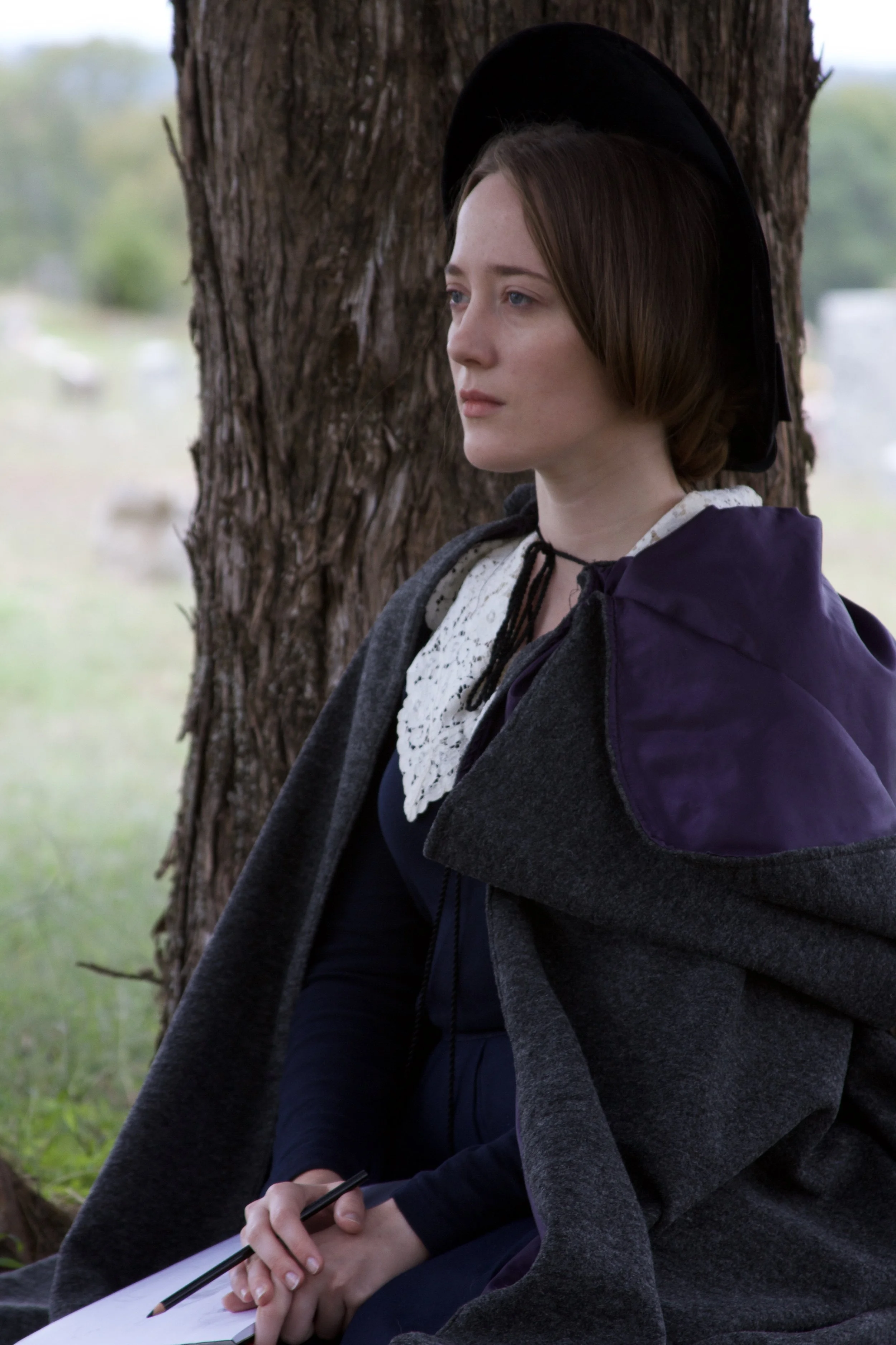 Jane Eyre Graveyard 5.jpeg