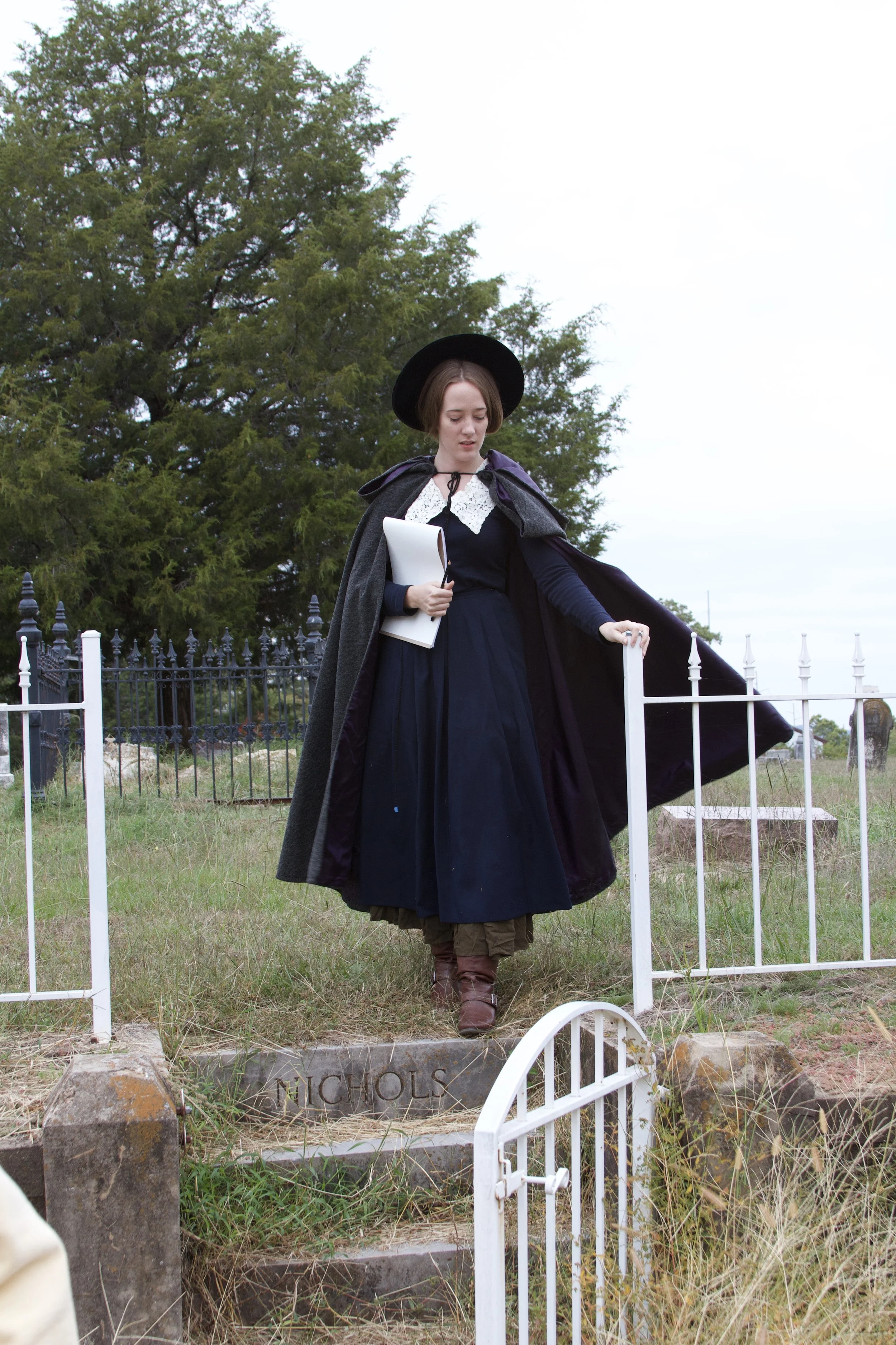 Jane Eyre Graveyard 6.jpeg