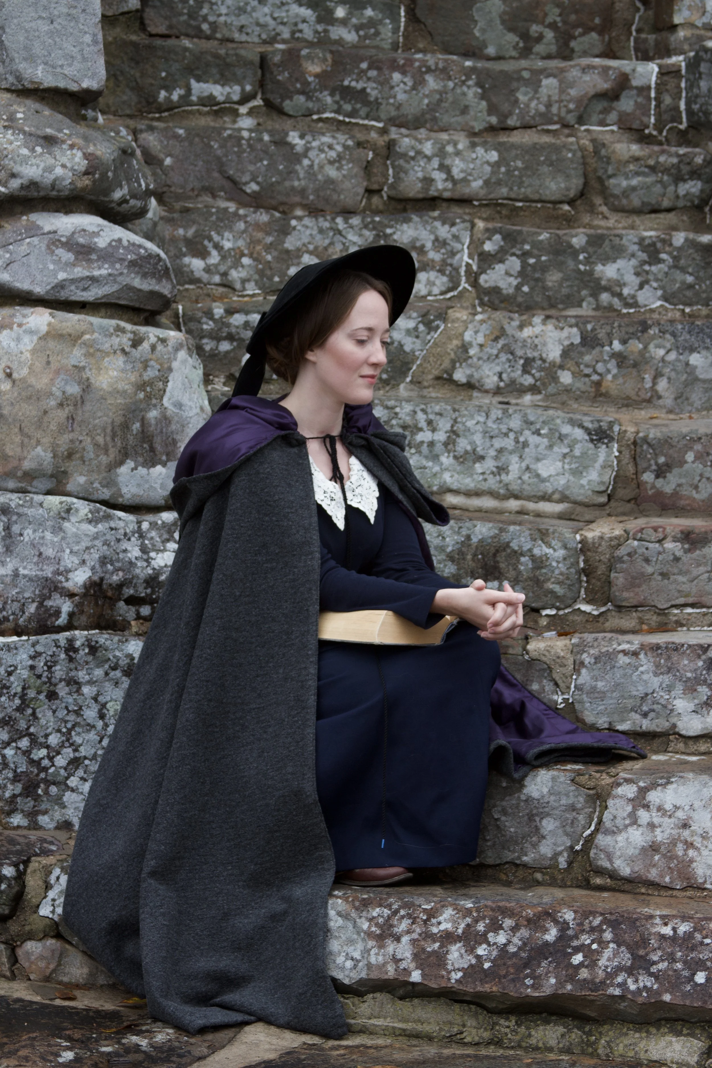 Jane Eyre Project Thornfield 1.jpeg