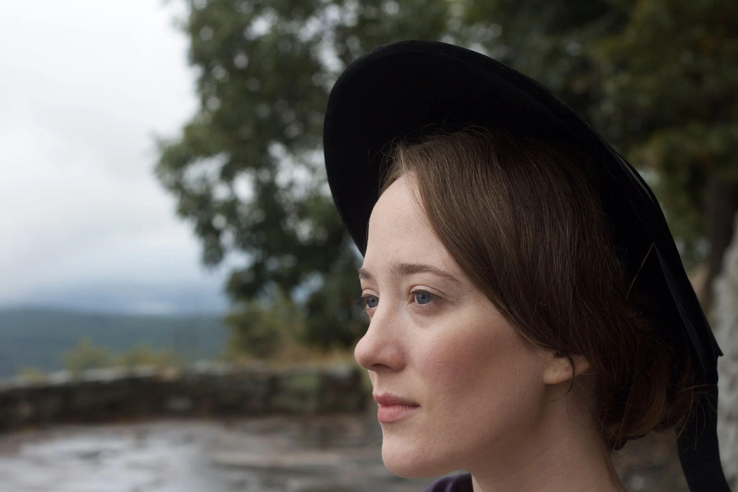 Jane Eyre Project Thornfield 3.jpeg