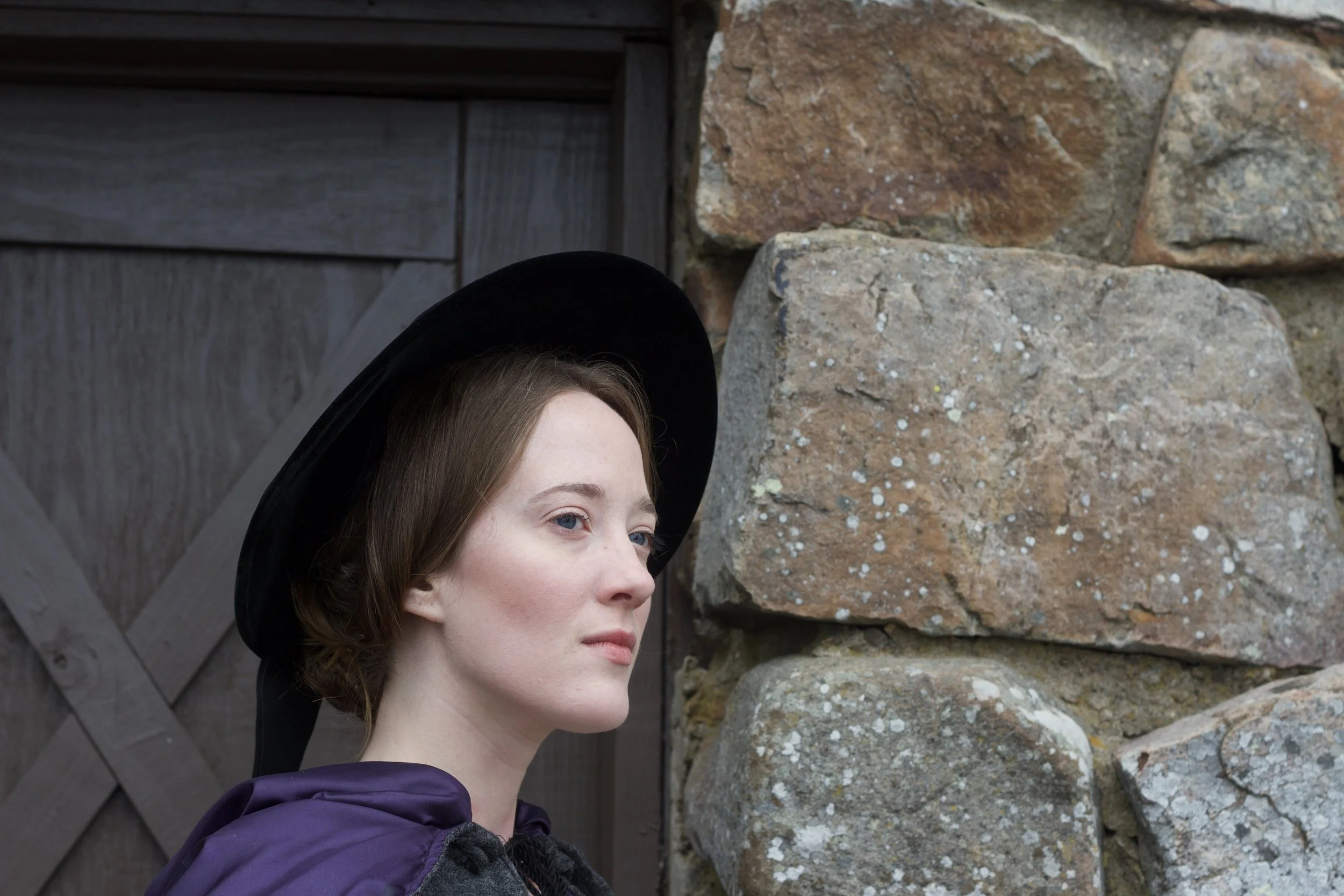 Jane Eyre Project Thornfield 4.jpeg