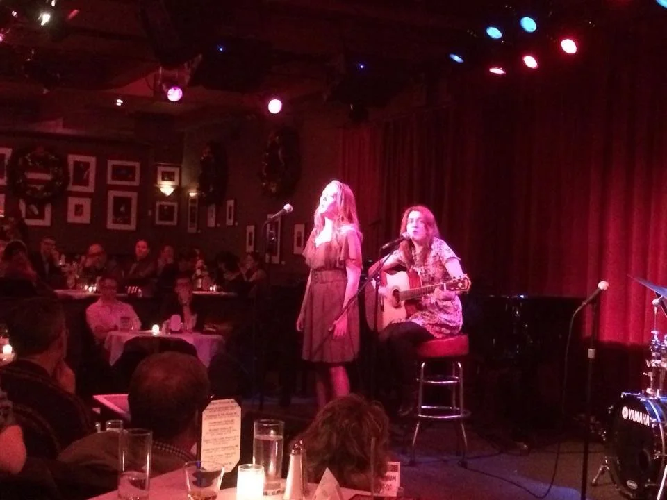 Birdland Jazz Club 2013 with Conly.jpg