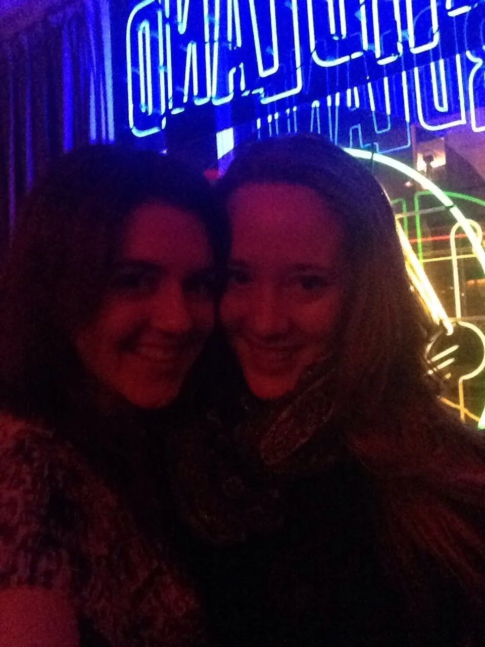 Birdland Jazz Club 2013 with Conly 2.jpg