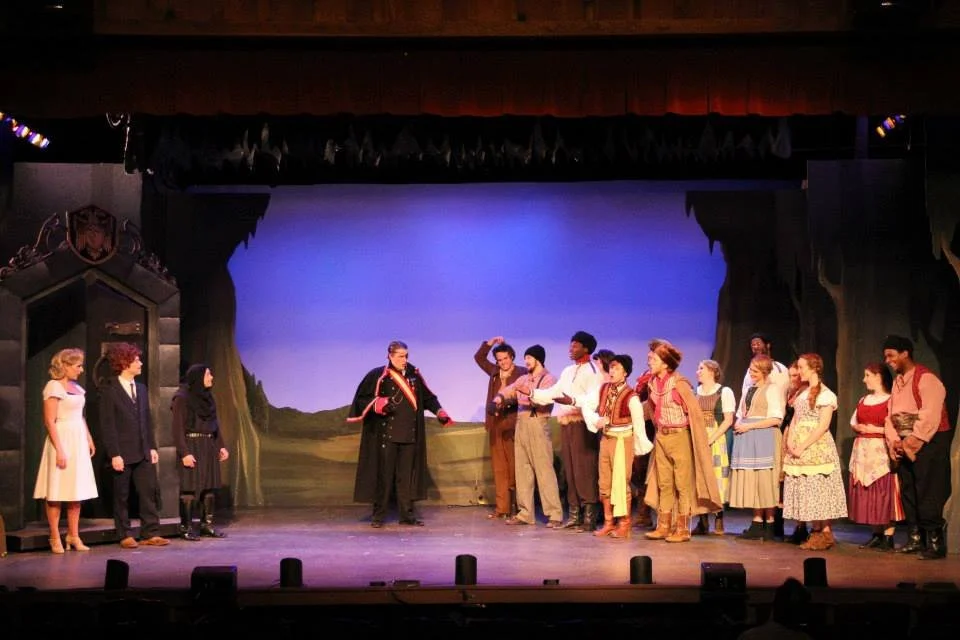 Young Frankenstein 2.jpg