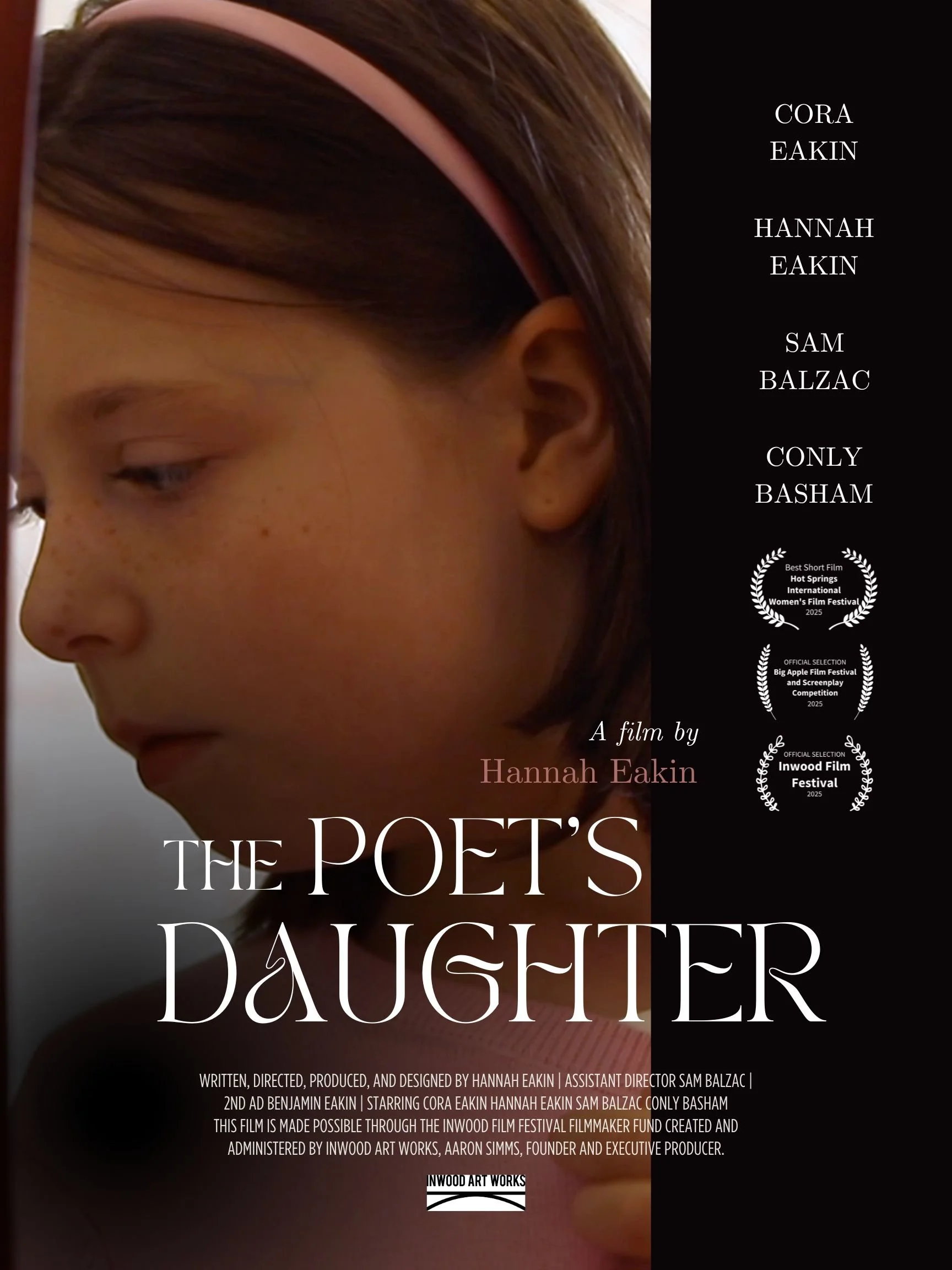 The Poet’s Daughter Poster.jpg