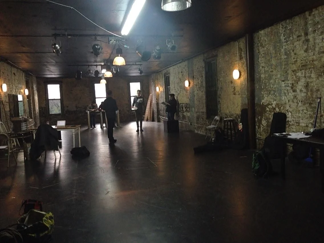 Twelfth Night Rehearsal.jpg